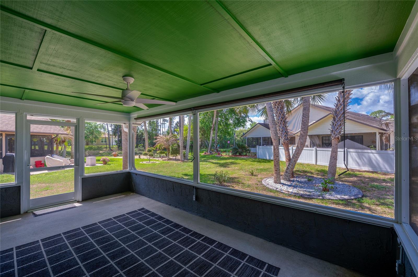 Image 28 of 44 For 4538 Rockledge Lane