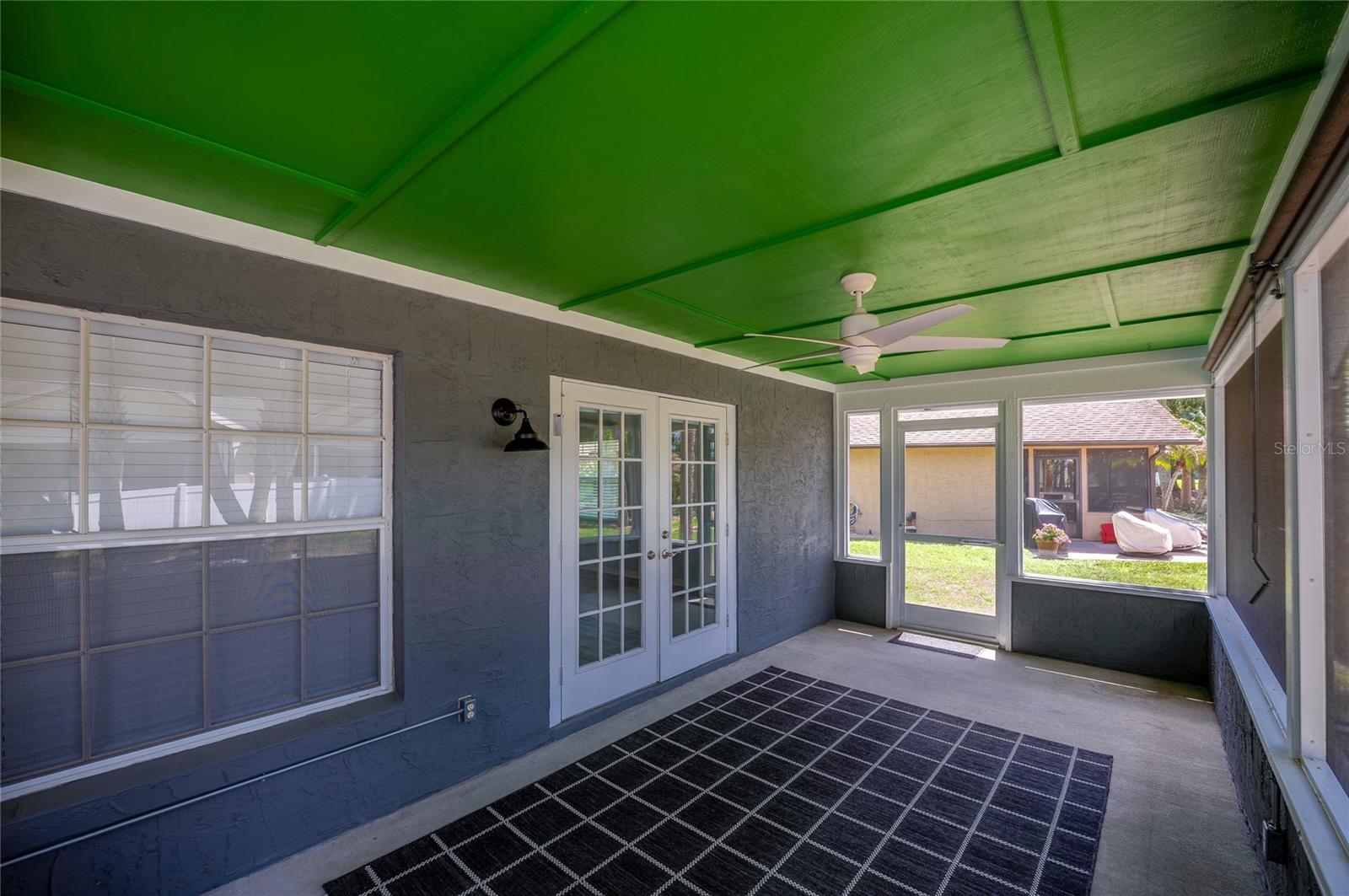 Image 29 of 44 For 4538 Rockledge Lane