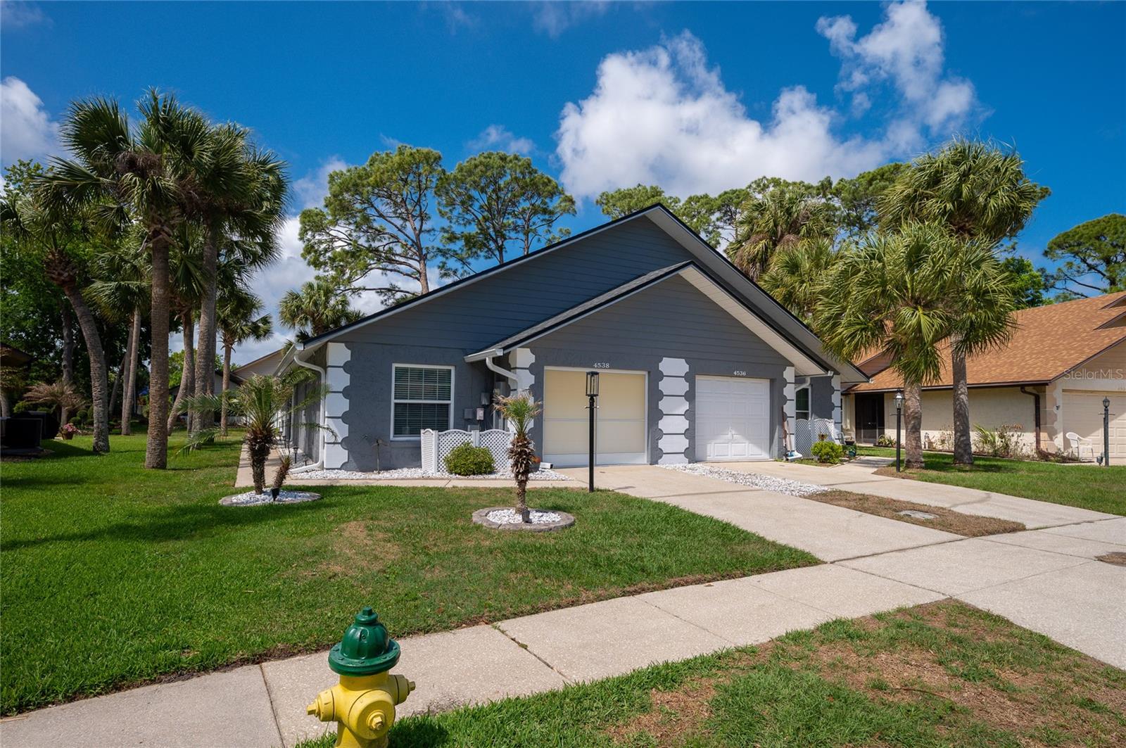 Image 3 of 44 For 4538 Rockledge Lane