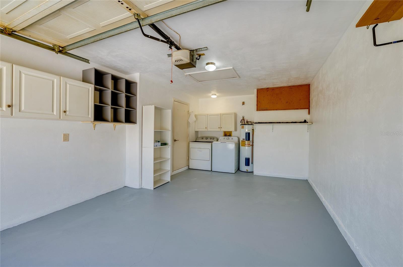 Image 30 of 44 For 4538 Rockledge Lane