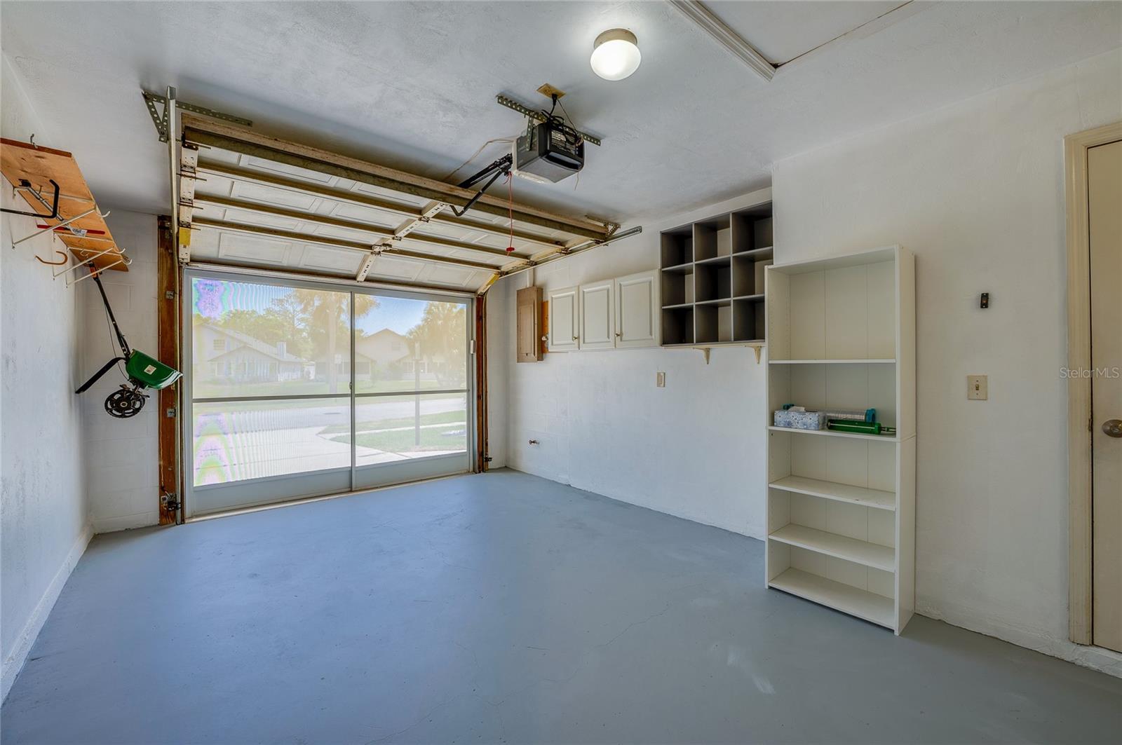 Image 31 of 44 For 4538 Rockledge Lane