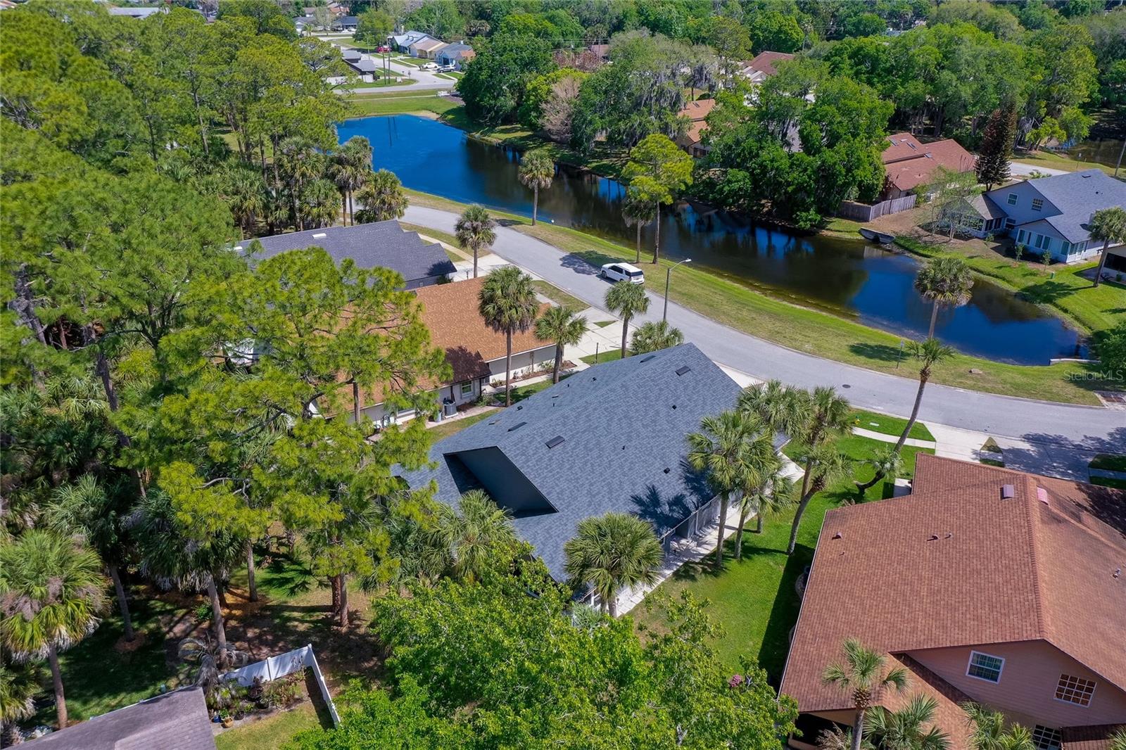 Image 33 of 44 For 4538 Rockledge Lane