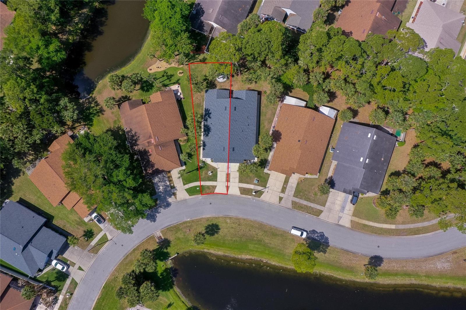 Image 34 of 44 For 4538 Rockledge Lane