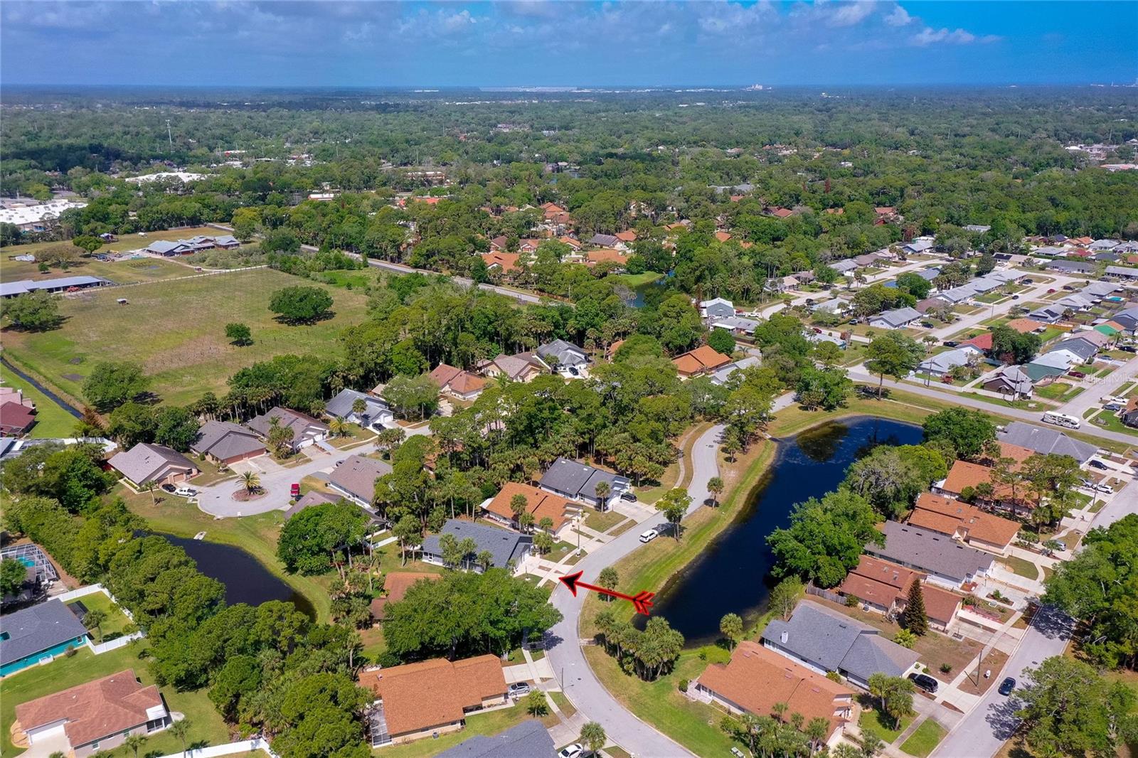 Image 35 of 44 For 4538 Rockledge Lane