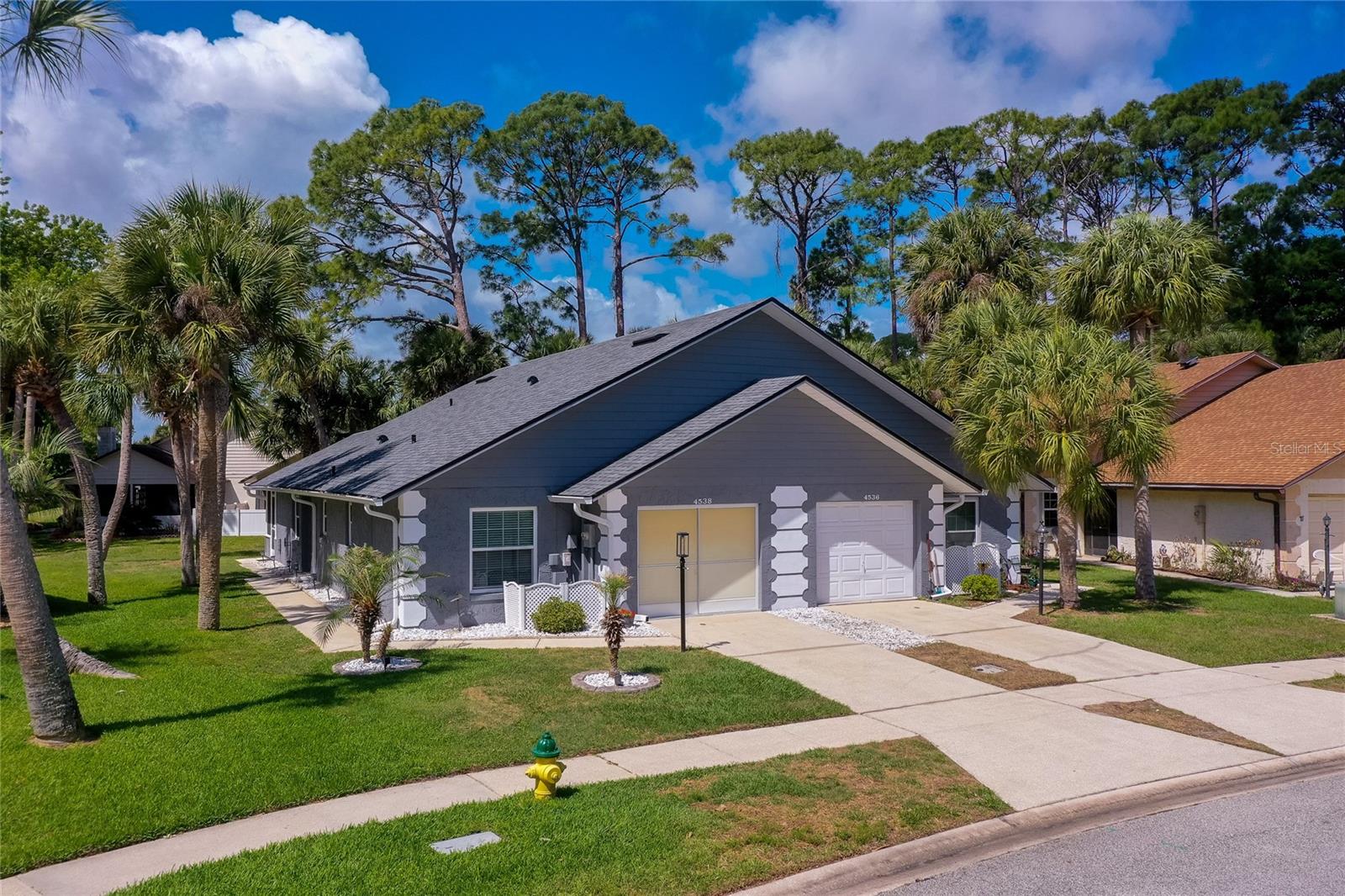 Image 4 of 44 For 4538 Rockledge Lane