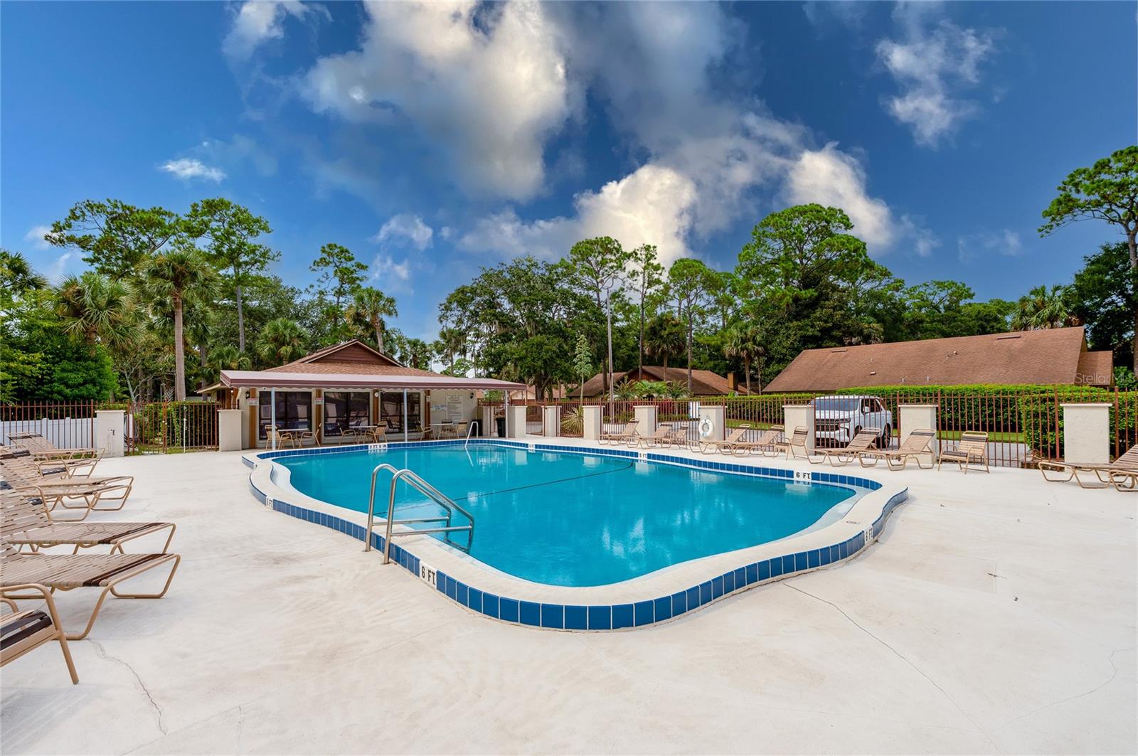 Image 40 of 44 For 4538 Rockledge Lane