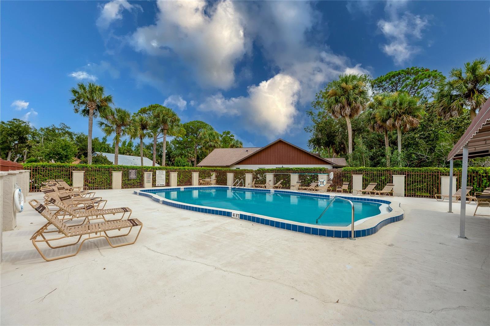 Image 41 of 44 For 4538 Rockledge Lane