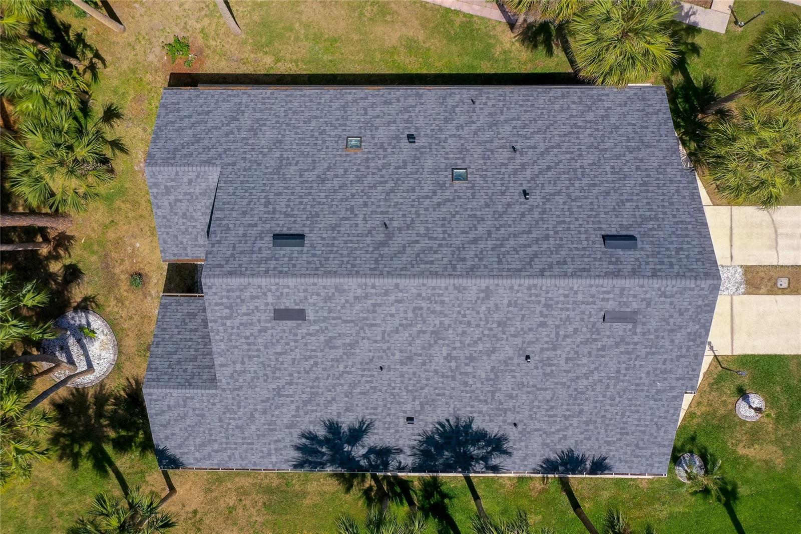 Image 5 of 44 For 4538 Rockledge Lane