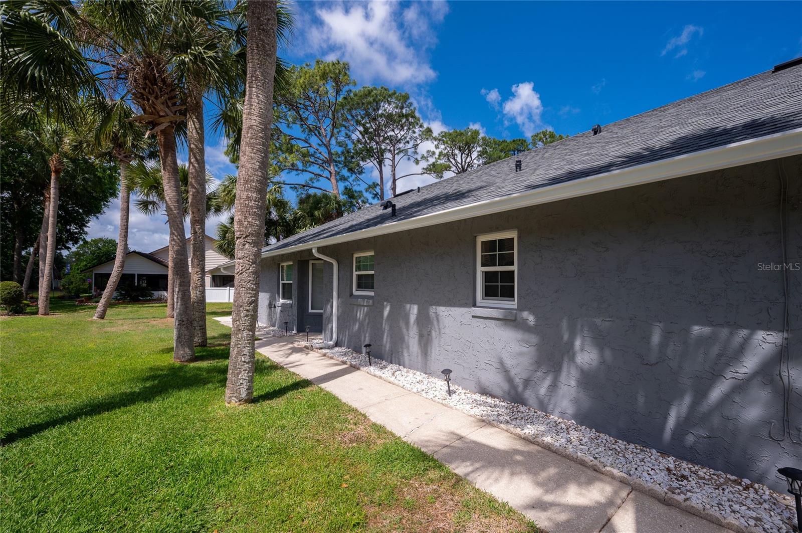 Image 6 of 44 For 4538 Rockledge Lane