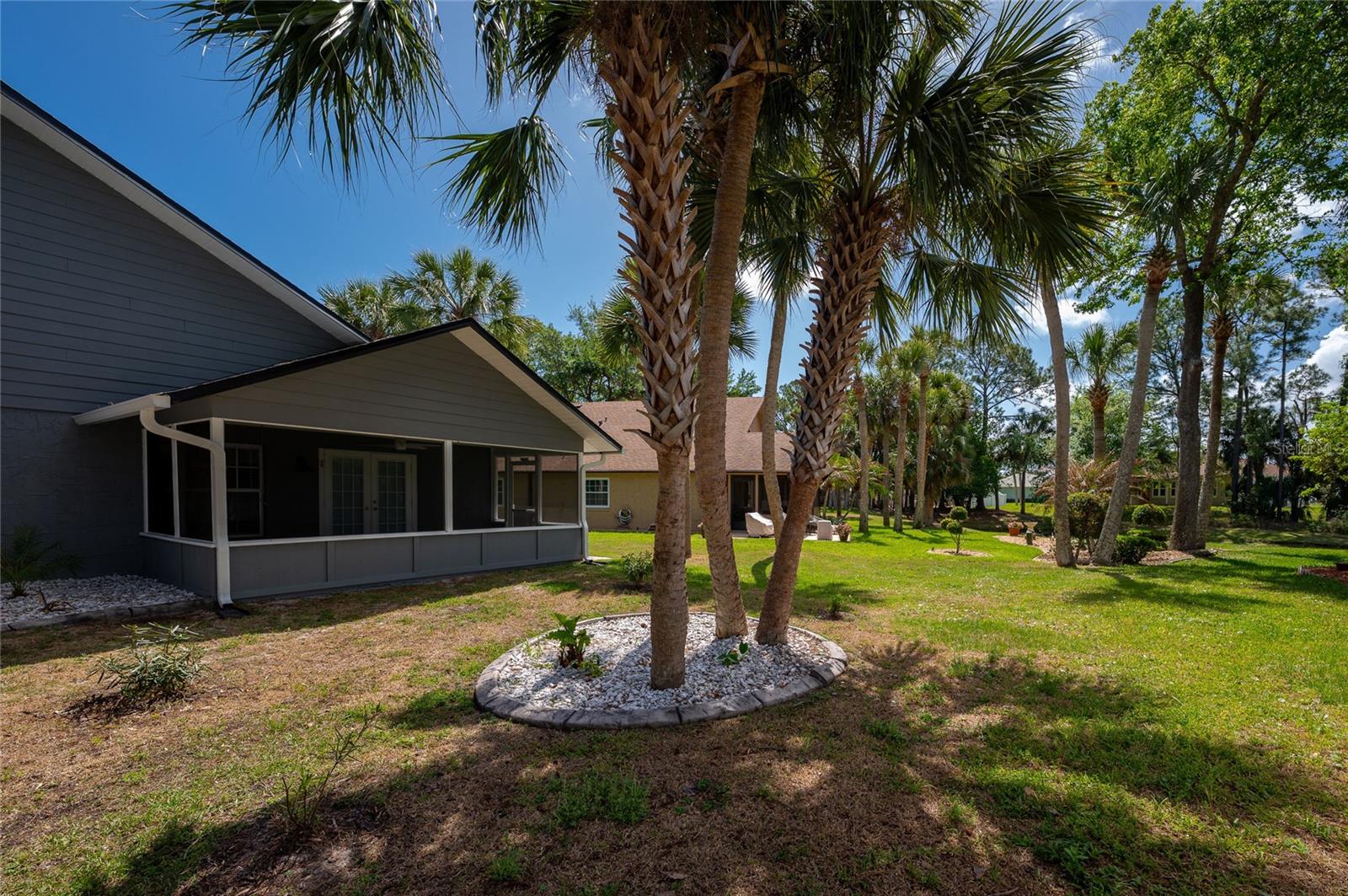 Image 9 of 44 For 4538 Rockledge Lane