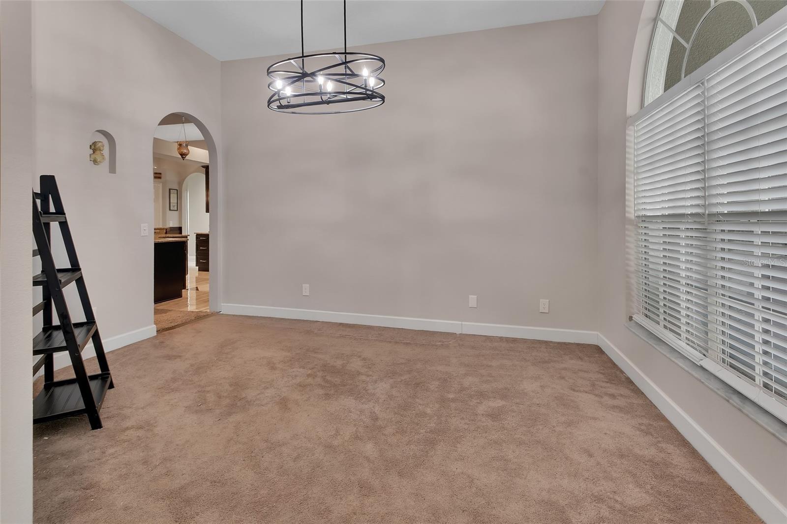 Image 11 of 51 For 13 Pleasent Hill Drive