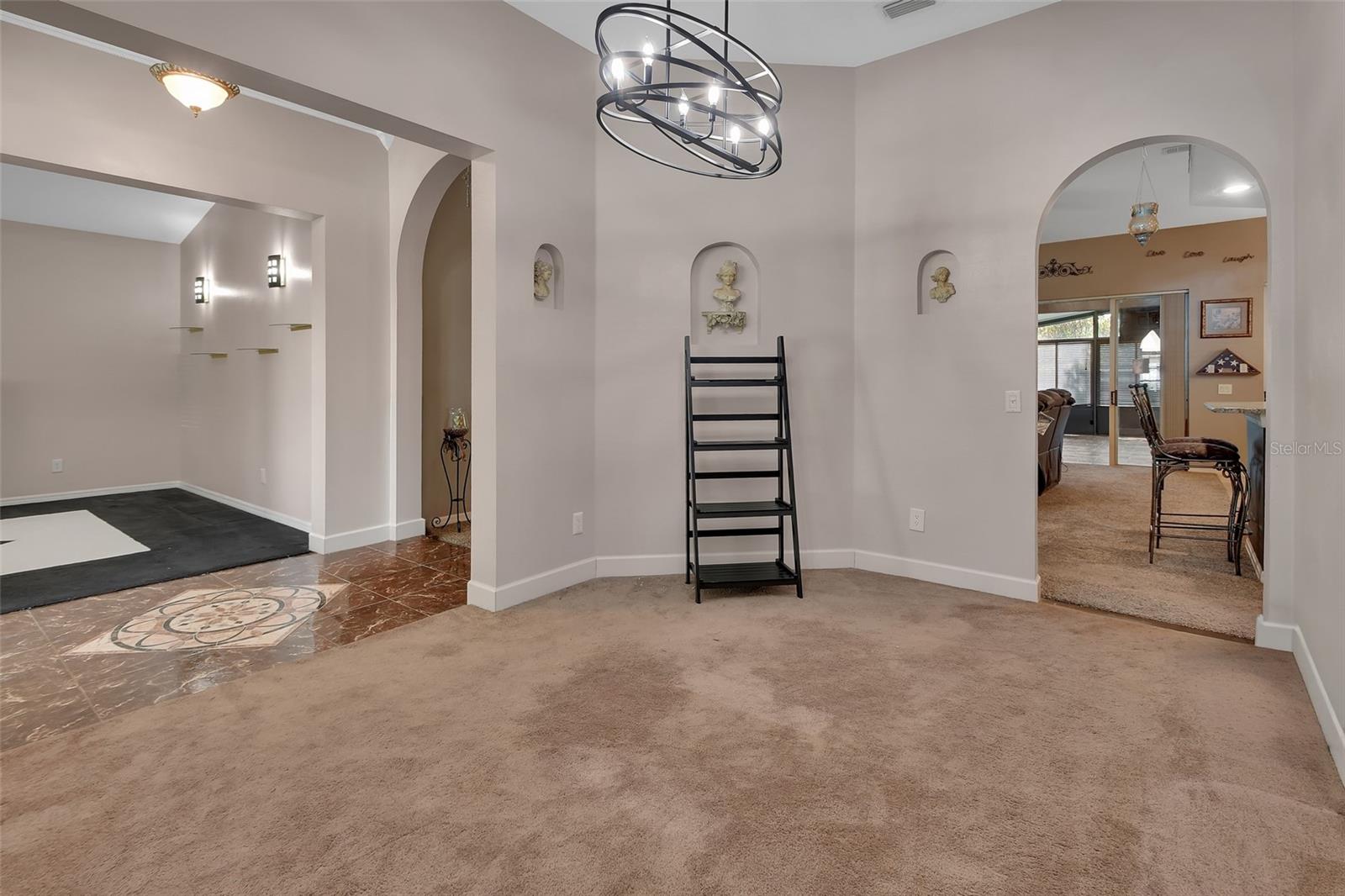 Image 12 of 51 For 13 Pleasent Hill Drive