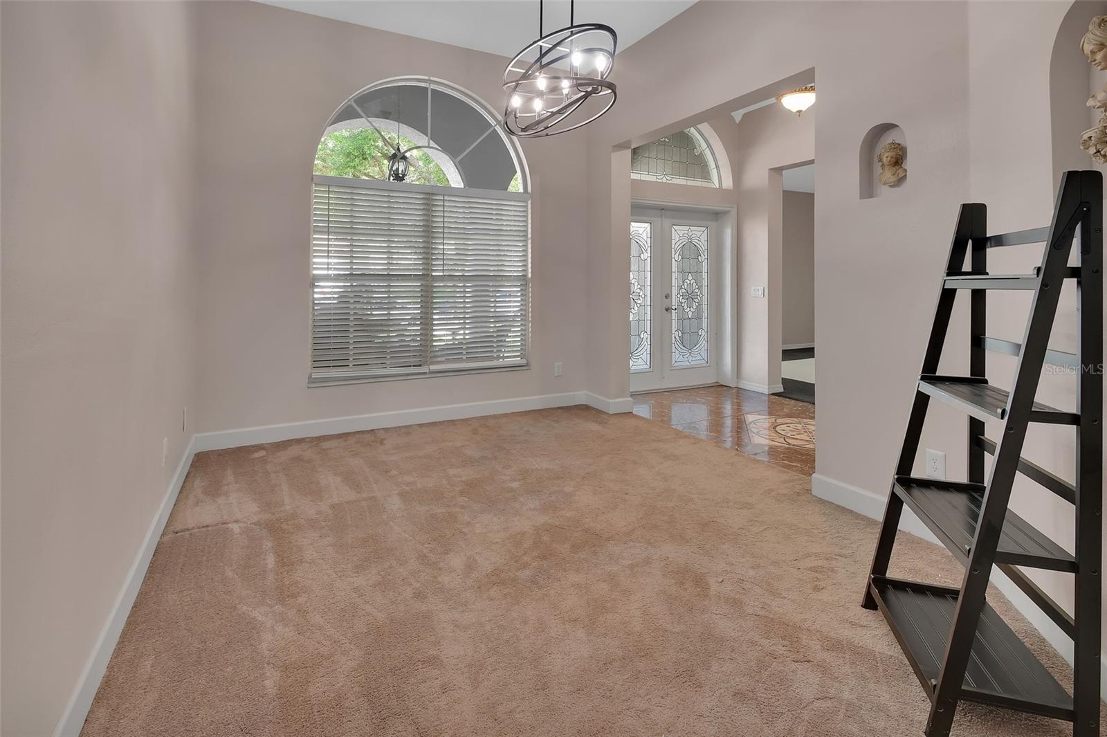 Image 13 of 51 For 13 Pleasent Hill Drive