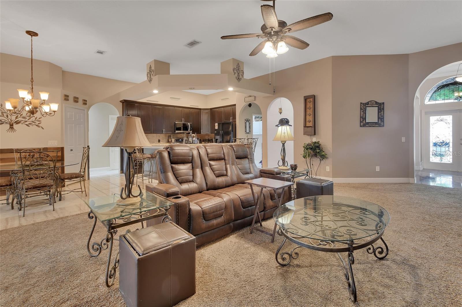 Image 15 of 51 For 13 Pleasent Hill Drive