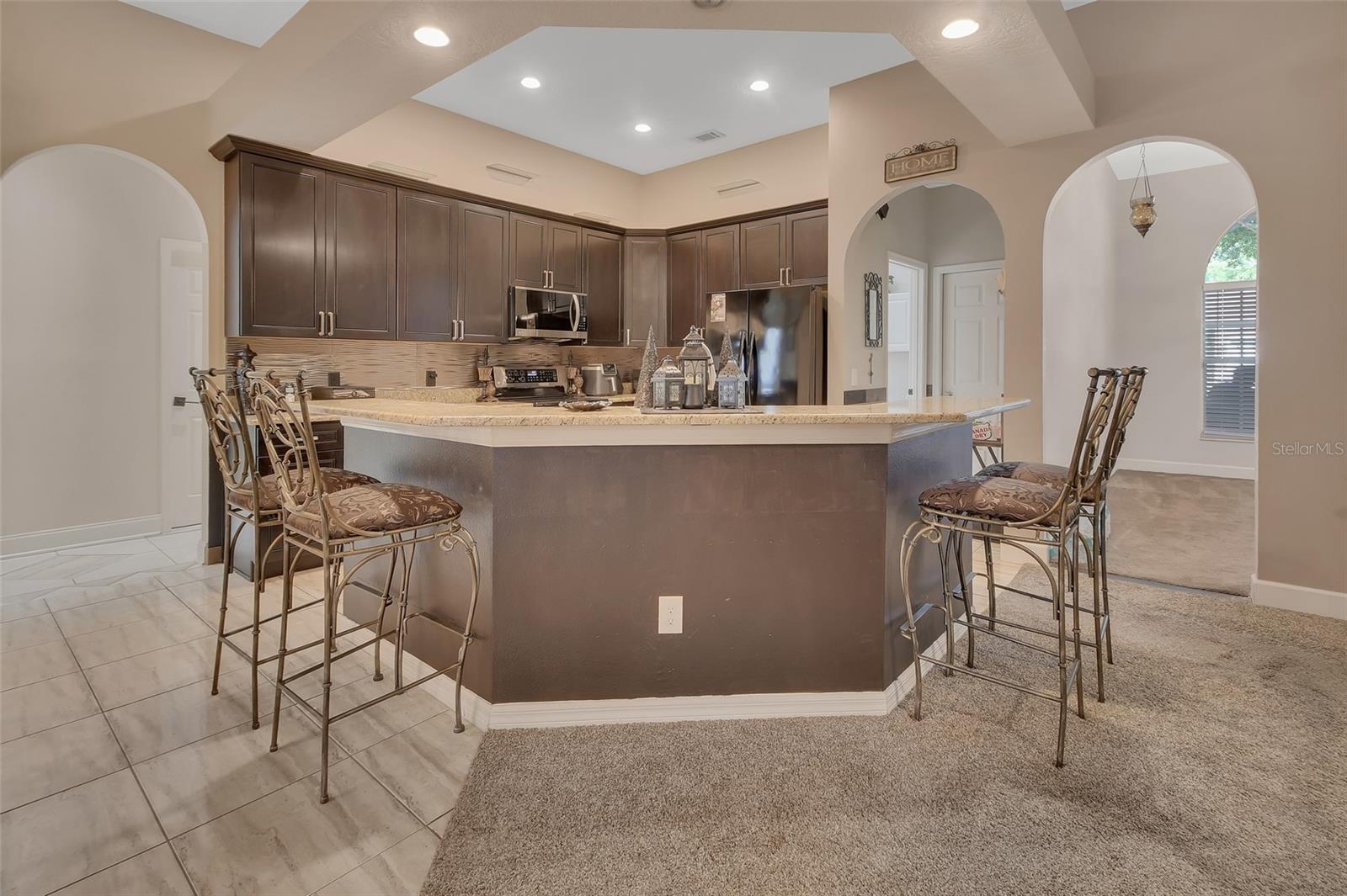 Image 18 of 51 For 13 Pleasent Hill Drive