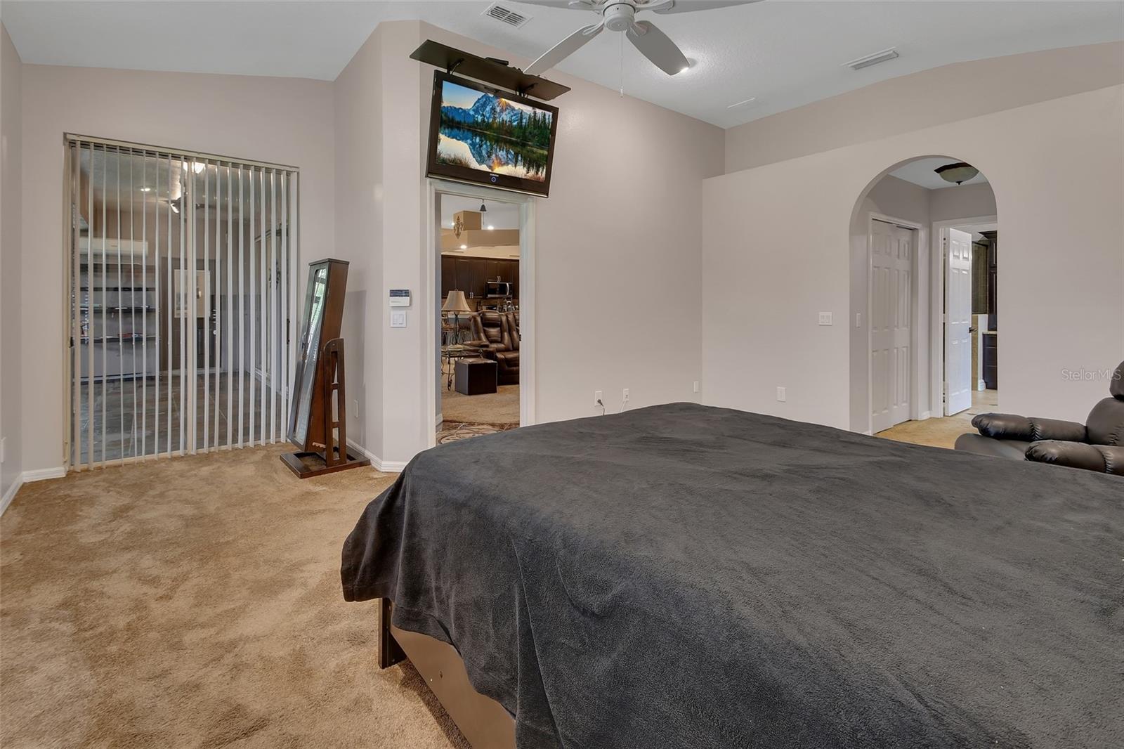 Image 29 of 51 For 13 Pleasent Hill Drive