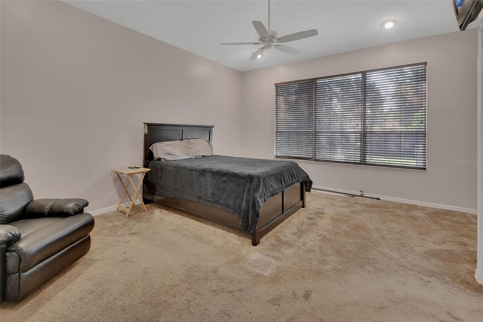 Image 30 of 51 For 13 Pleasent Hill Drive