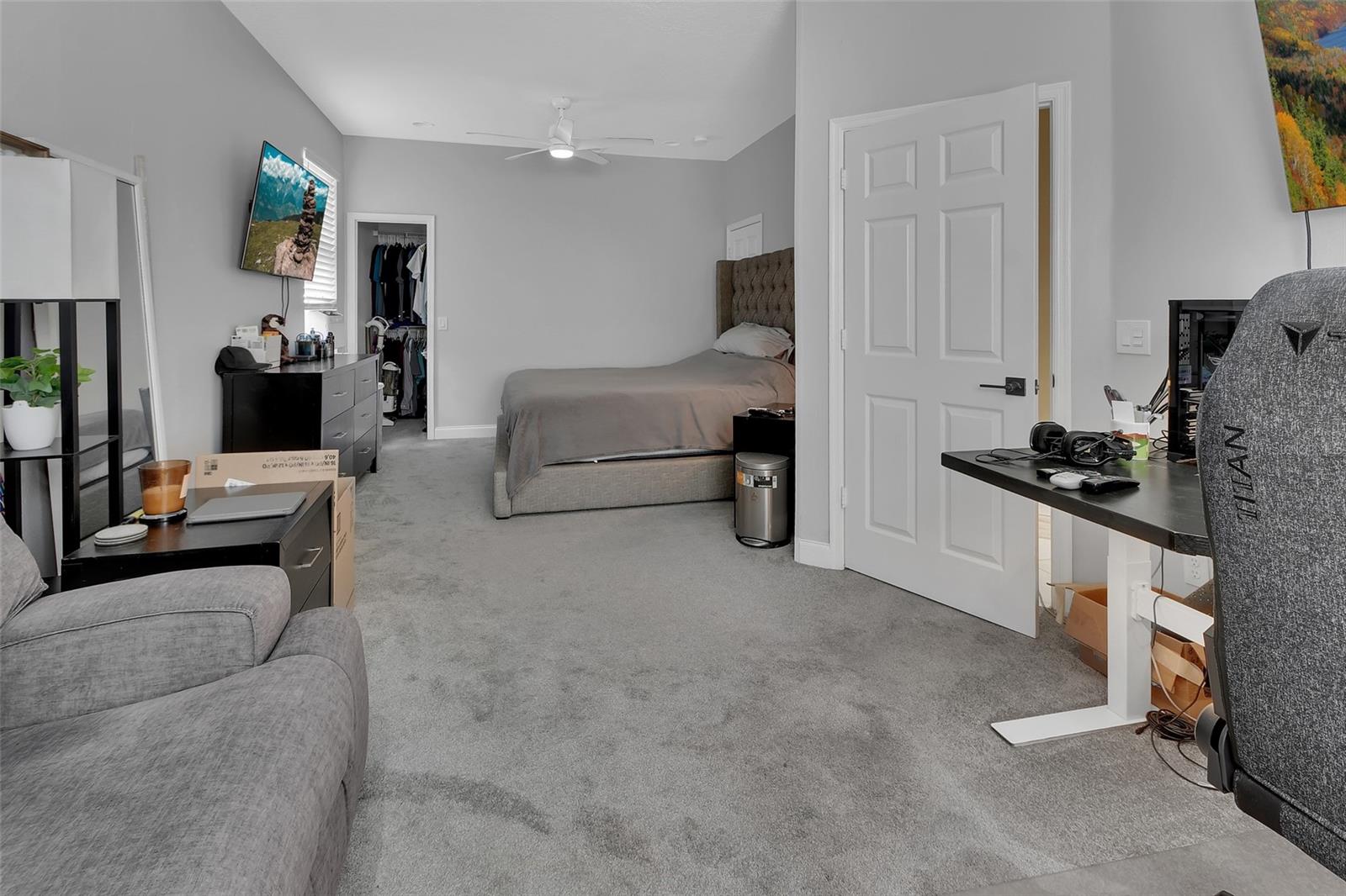 Image 35 of 51 For 13 Pleasent Hill Drive