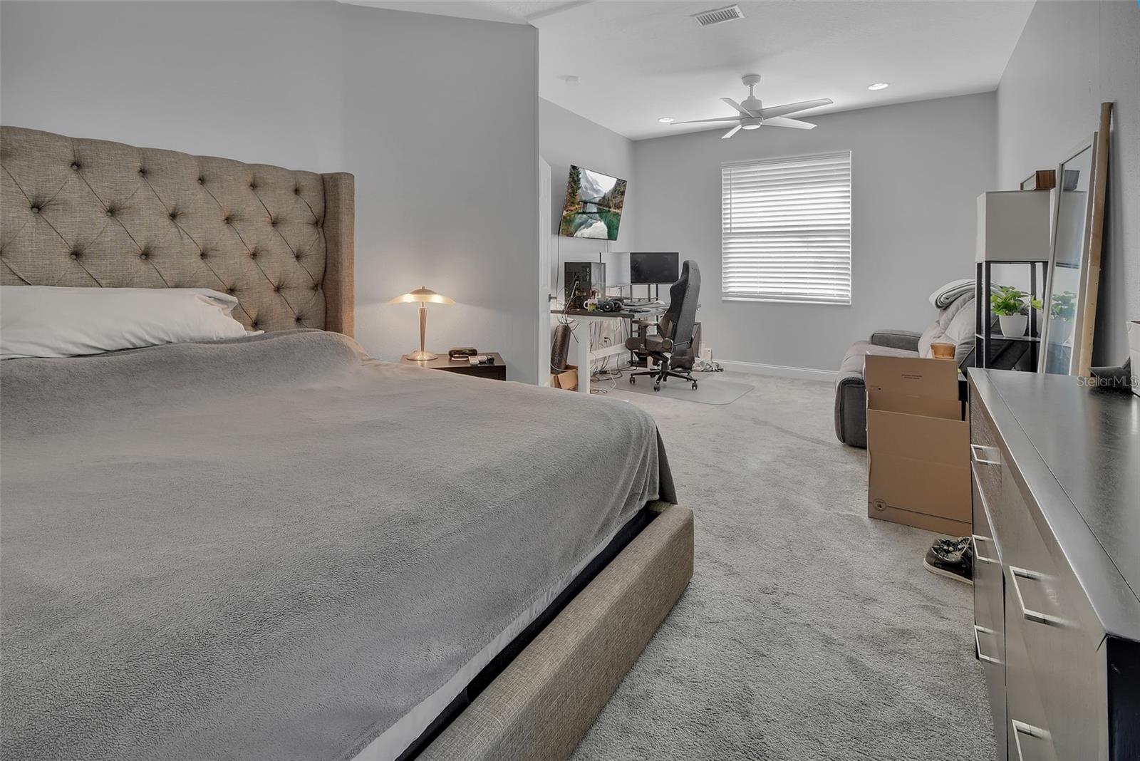 Image 36 of 51 For 13 Pleasent Hill Drive