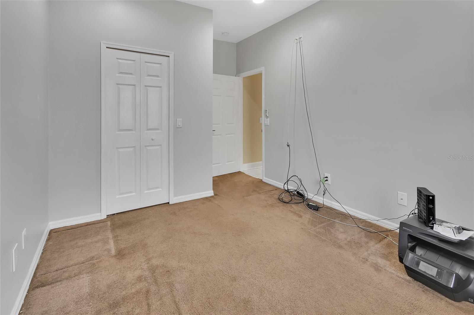 Image 39 of 51 For 13 Pleasent Hill Drive