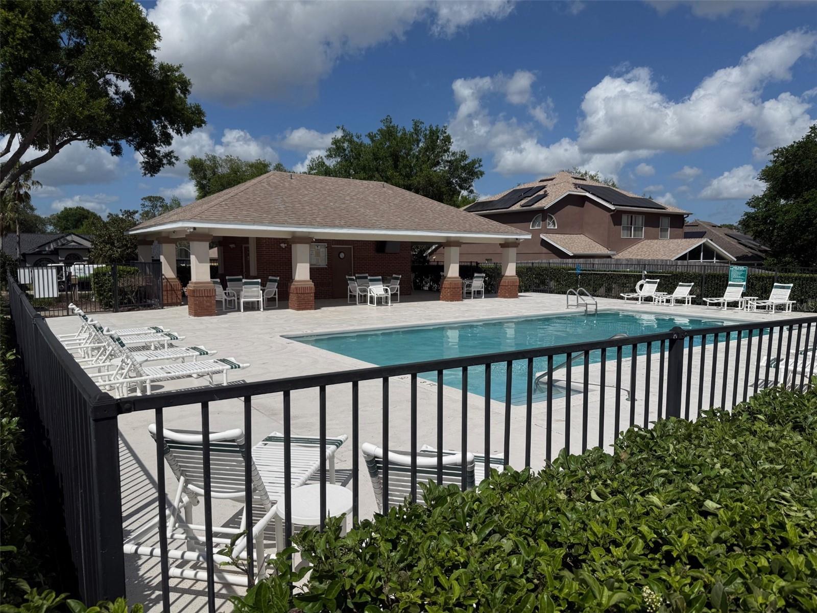 Image 4 of 51 For 13 Pleasent Hill Drive