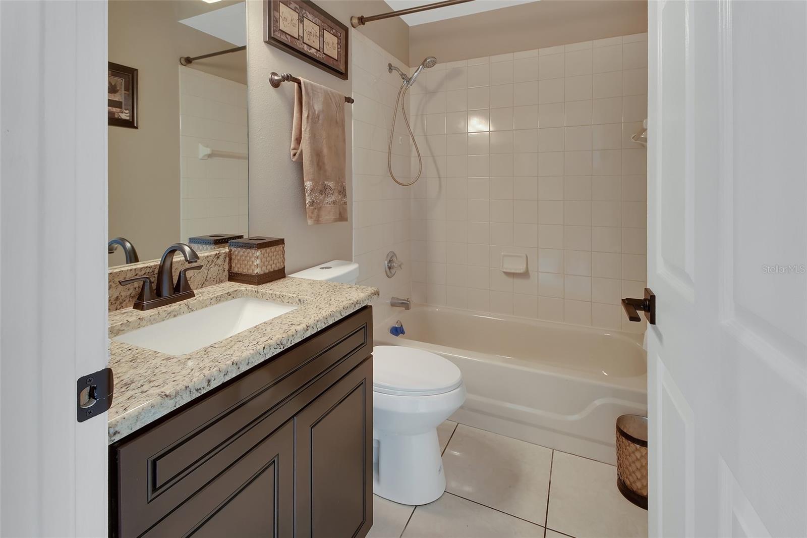 Image 40 of 51 For 13 Pleasent Hill Drive