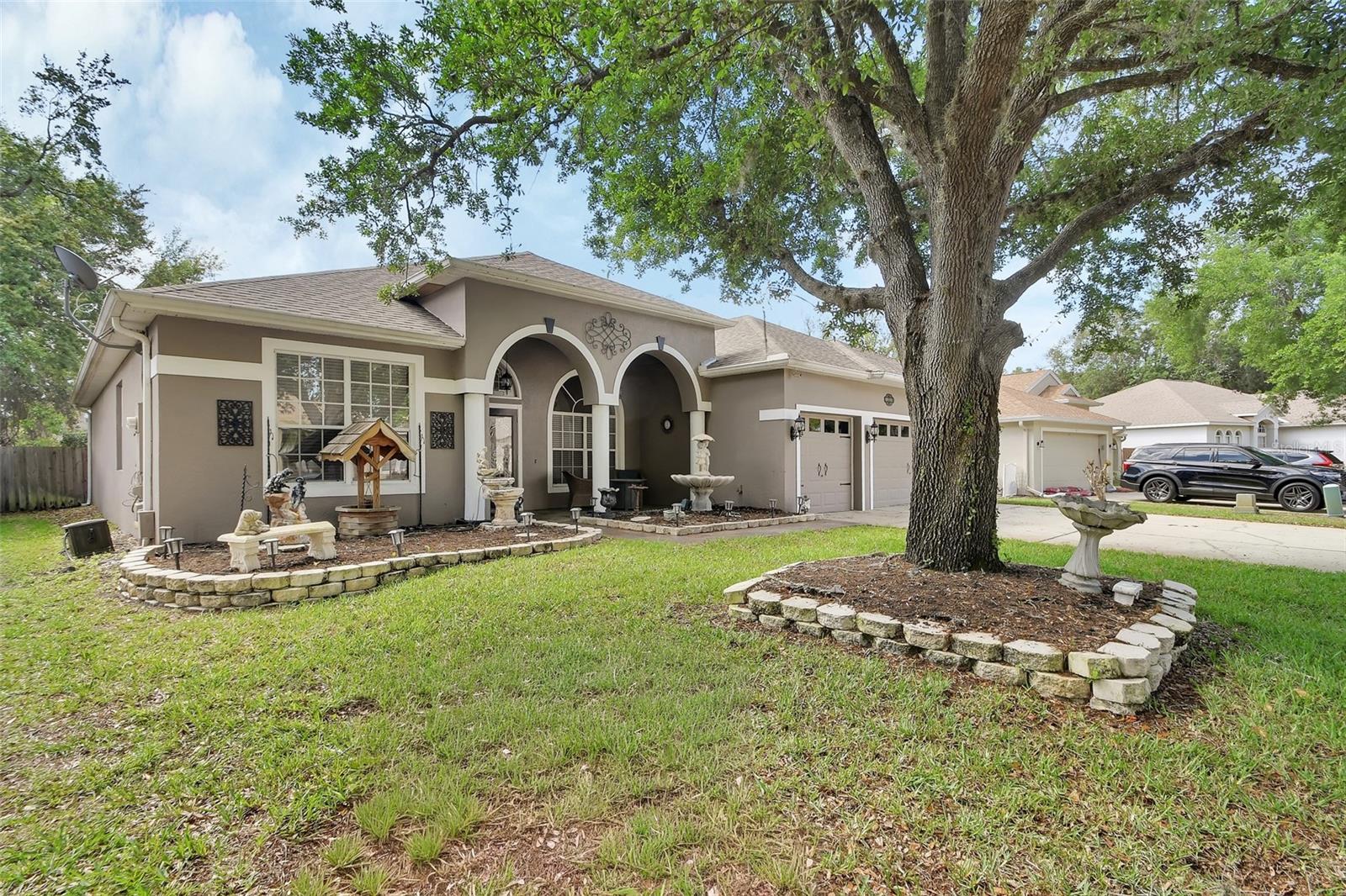 Image 45 of 51 For 13 Pleasent Hill Drive