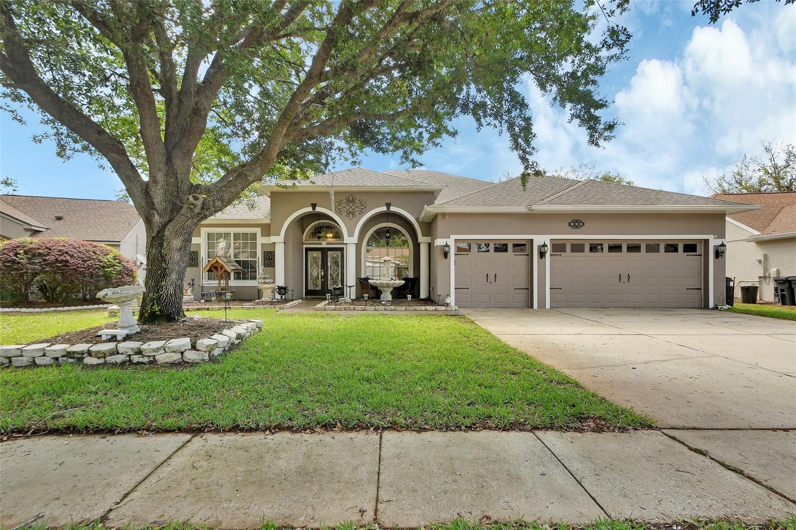 Image 46 of 51 For 13 Pleasent Hill Drive