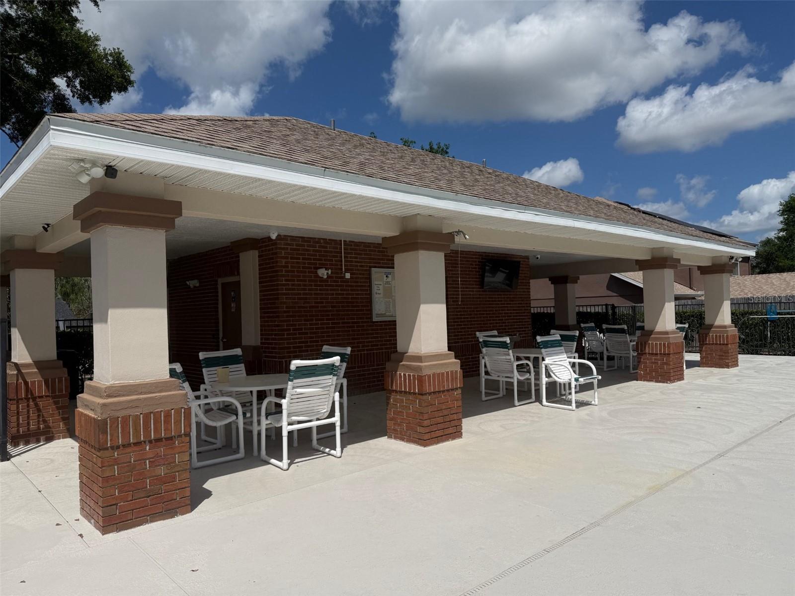 Image 49 of 51 For 13 Pleasent Hill Drive