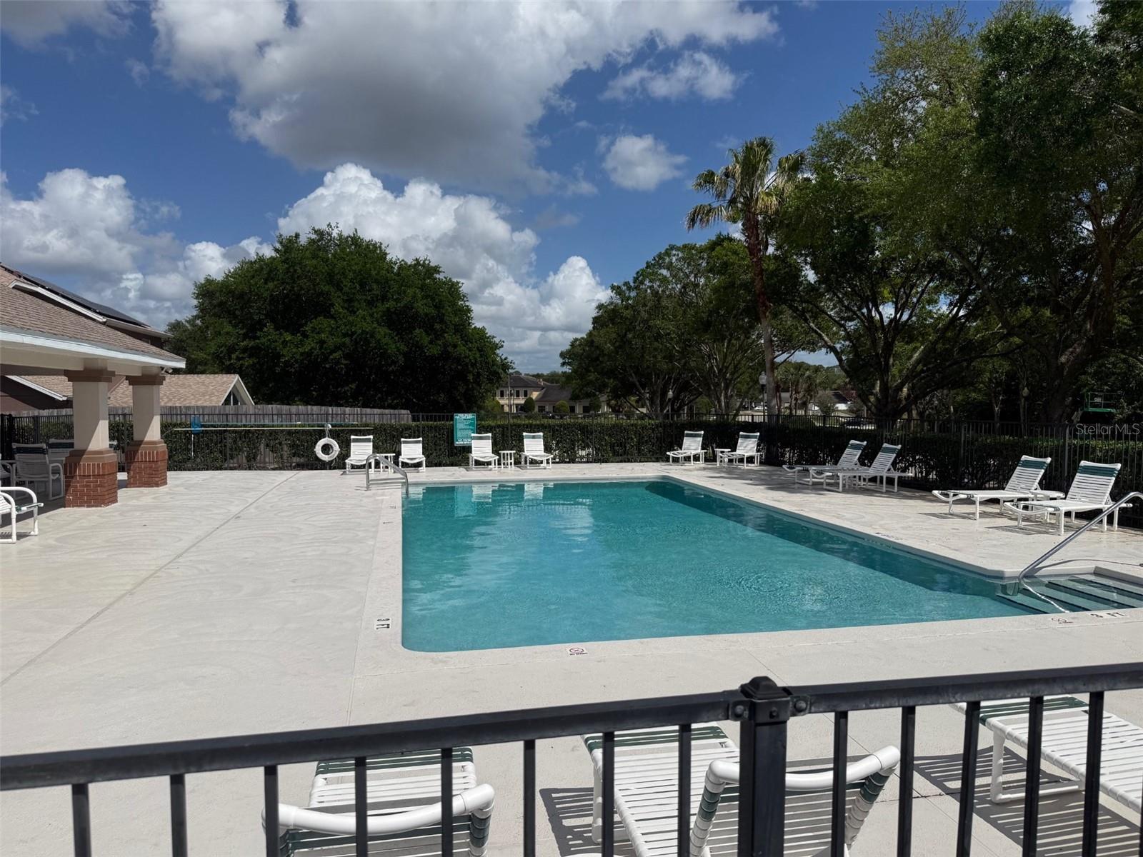 Image 5 of 51 For 13 Pleasent Hill Drive