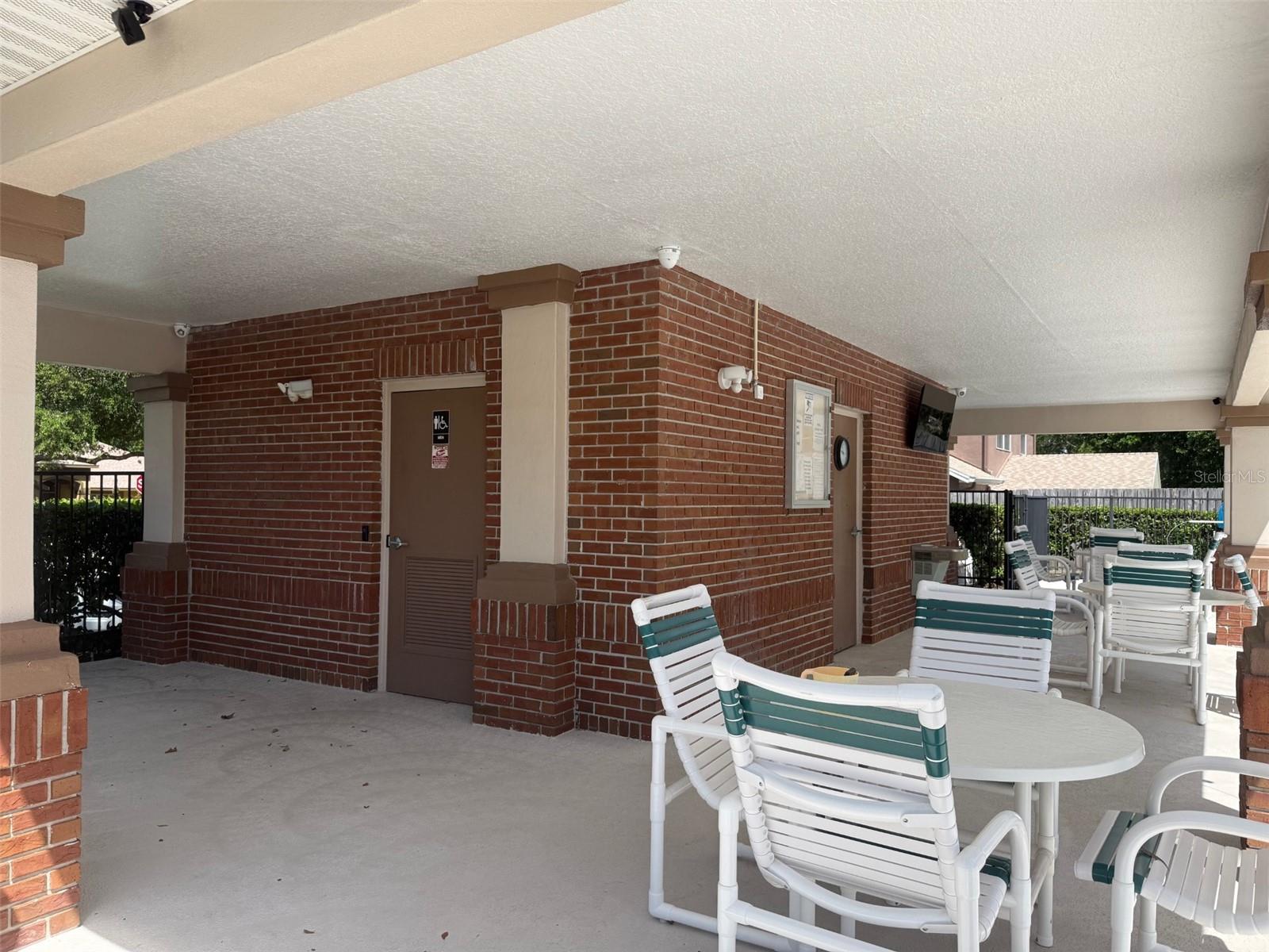 Image 50 of 51 For 13 Pleasent Hill Drive