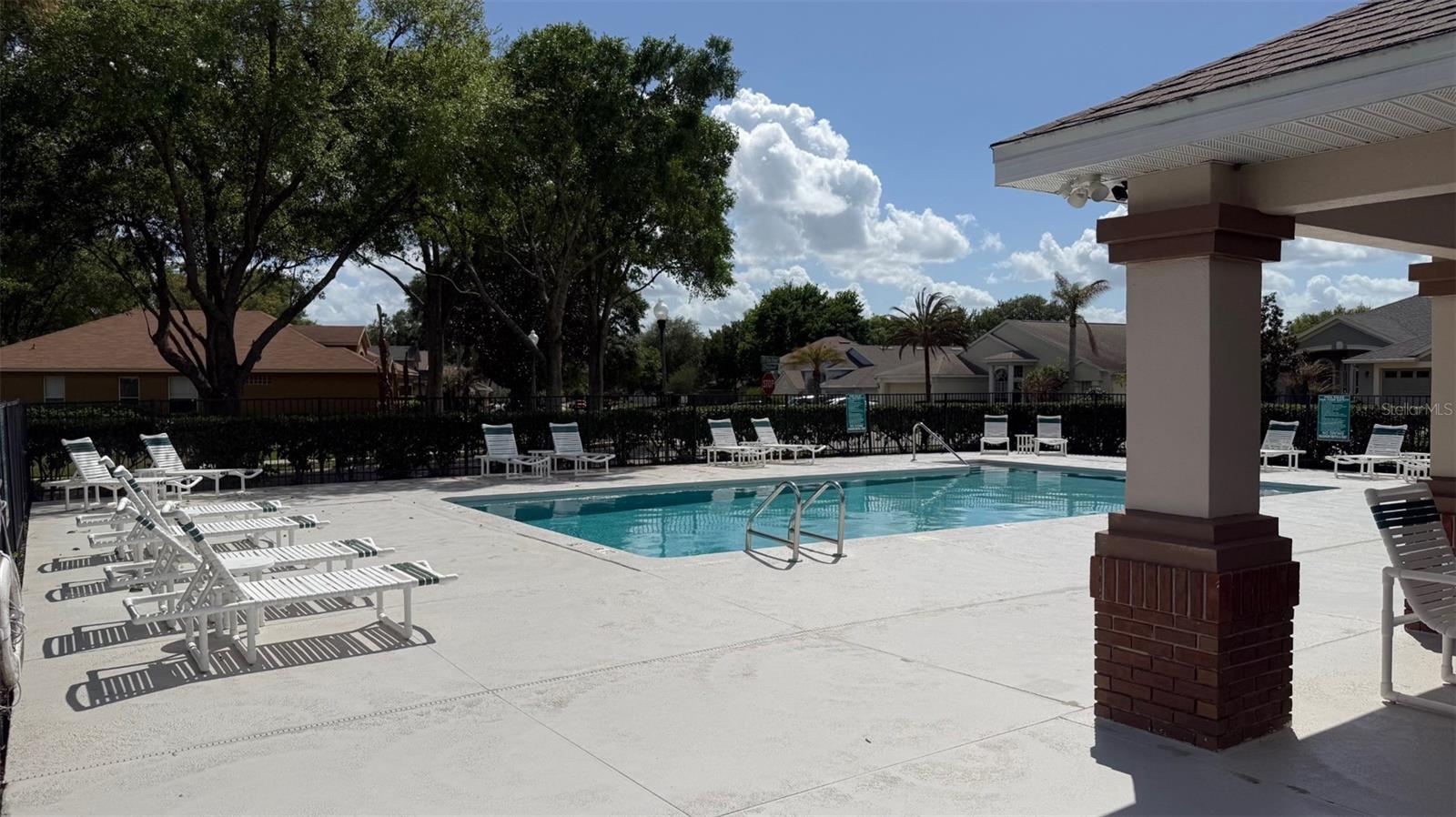 Image 51 of 51 For 13 Pleasent Hill Drive