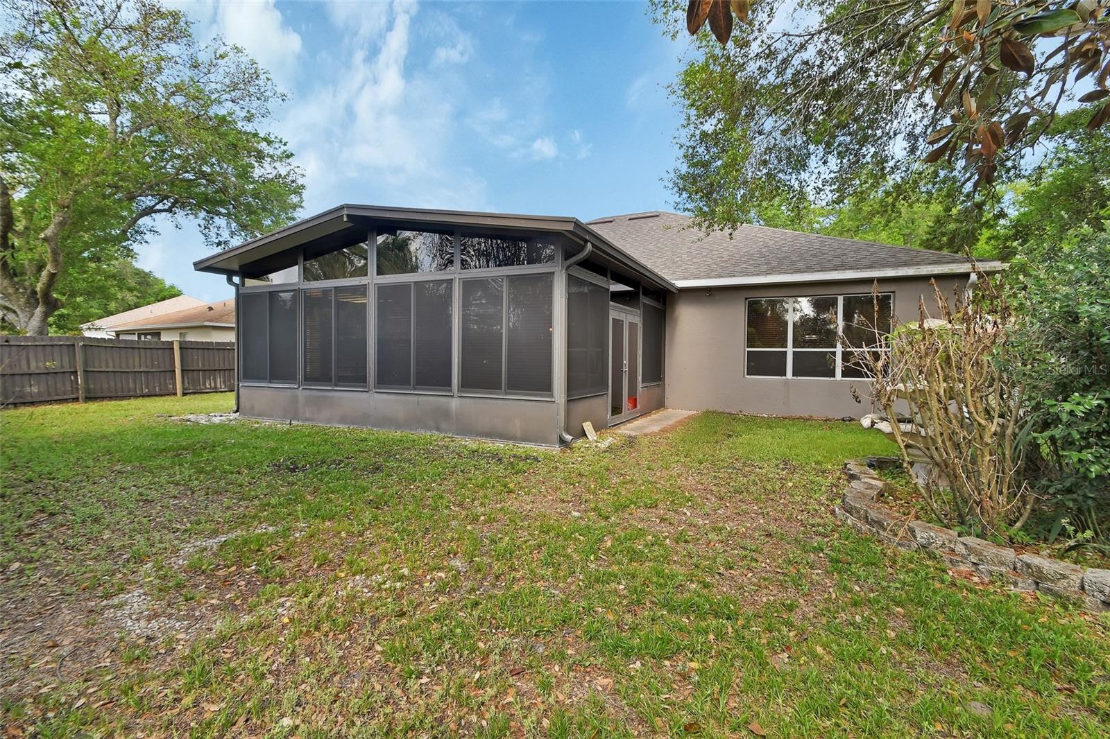 Image 6 of 51 For 13 Pleasent Hill Drive