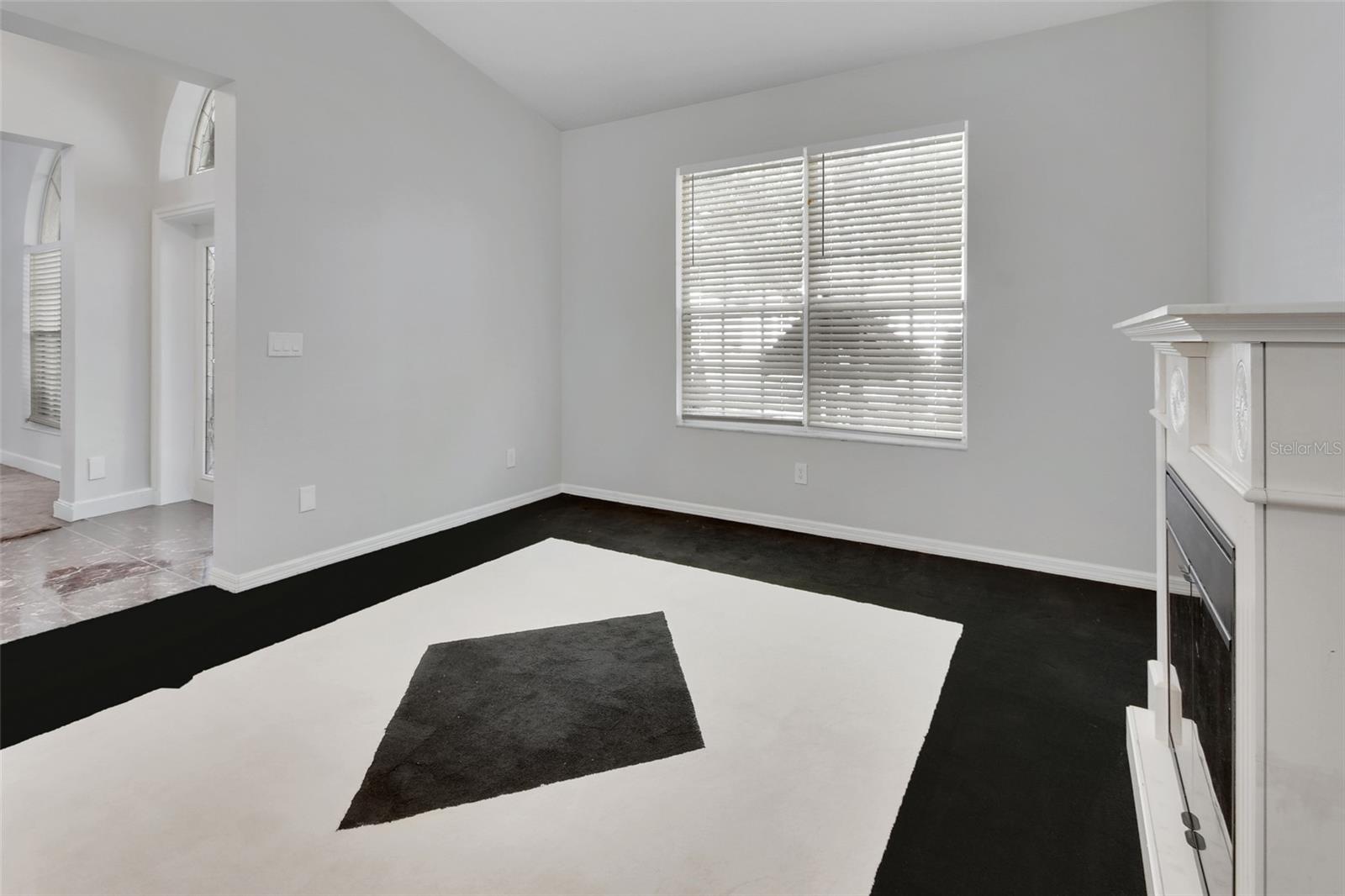 Image 9 of 51 For 13 Pleasent Hill Drive