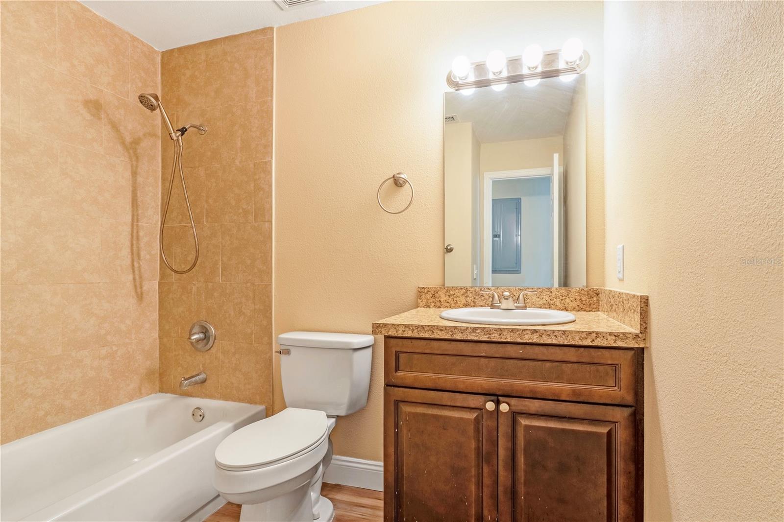 Image 10 of 22 For 1116 Helen Drive