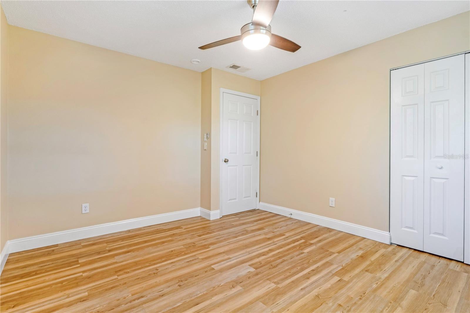 Image 11 of 22 For 1116 Helen Drive