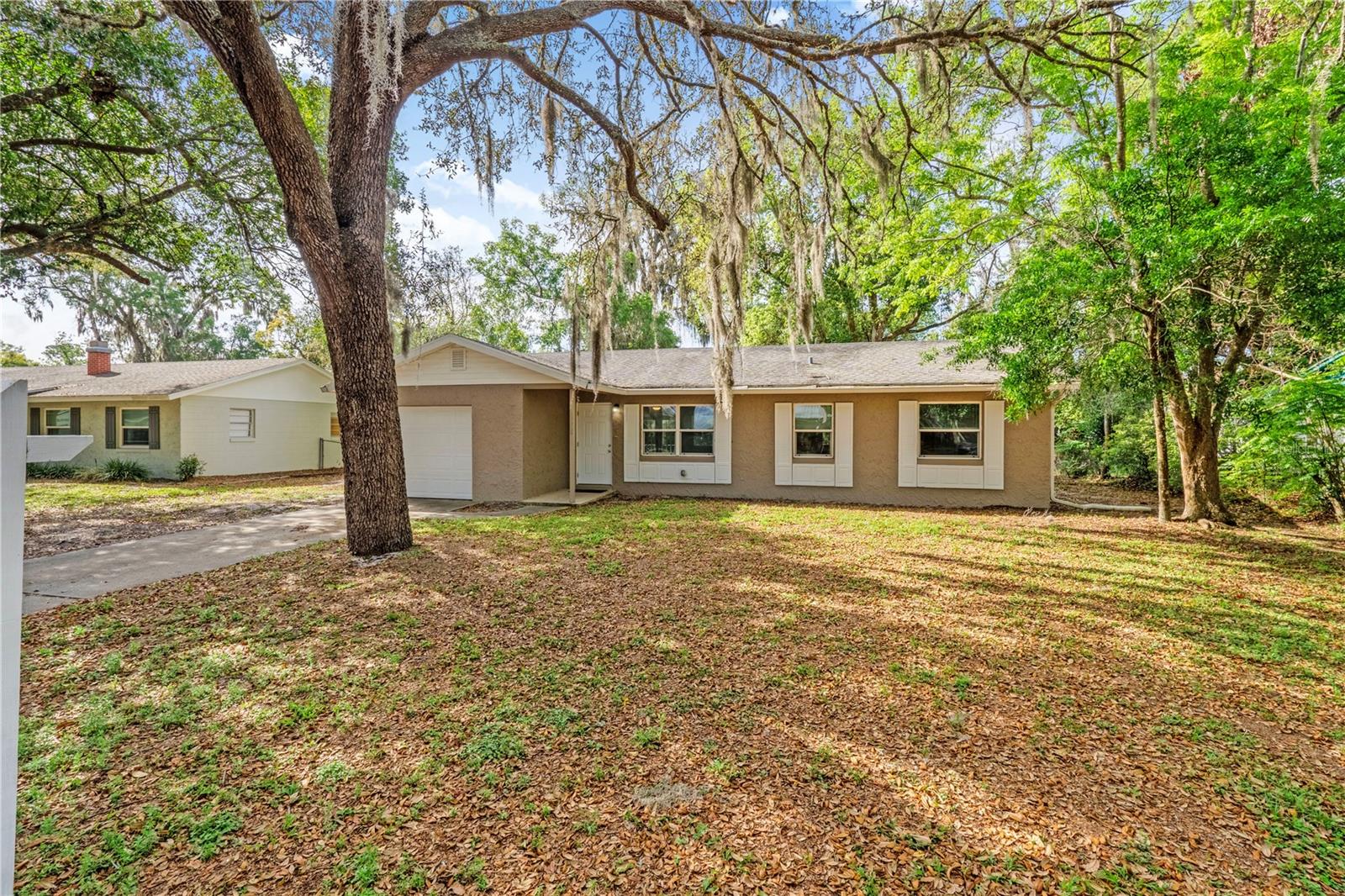 Image 18 of 22 For 1116 Helen Drive