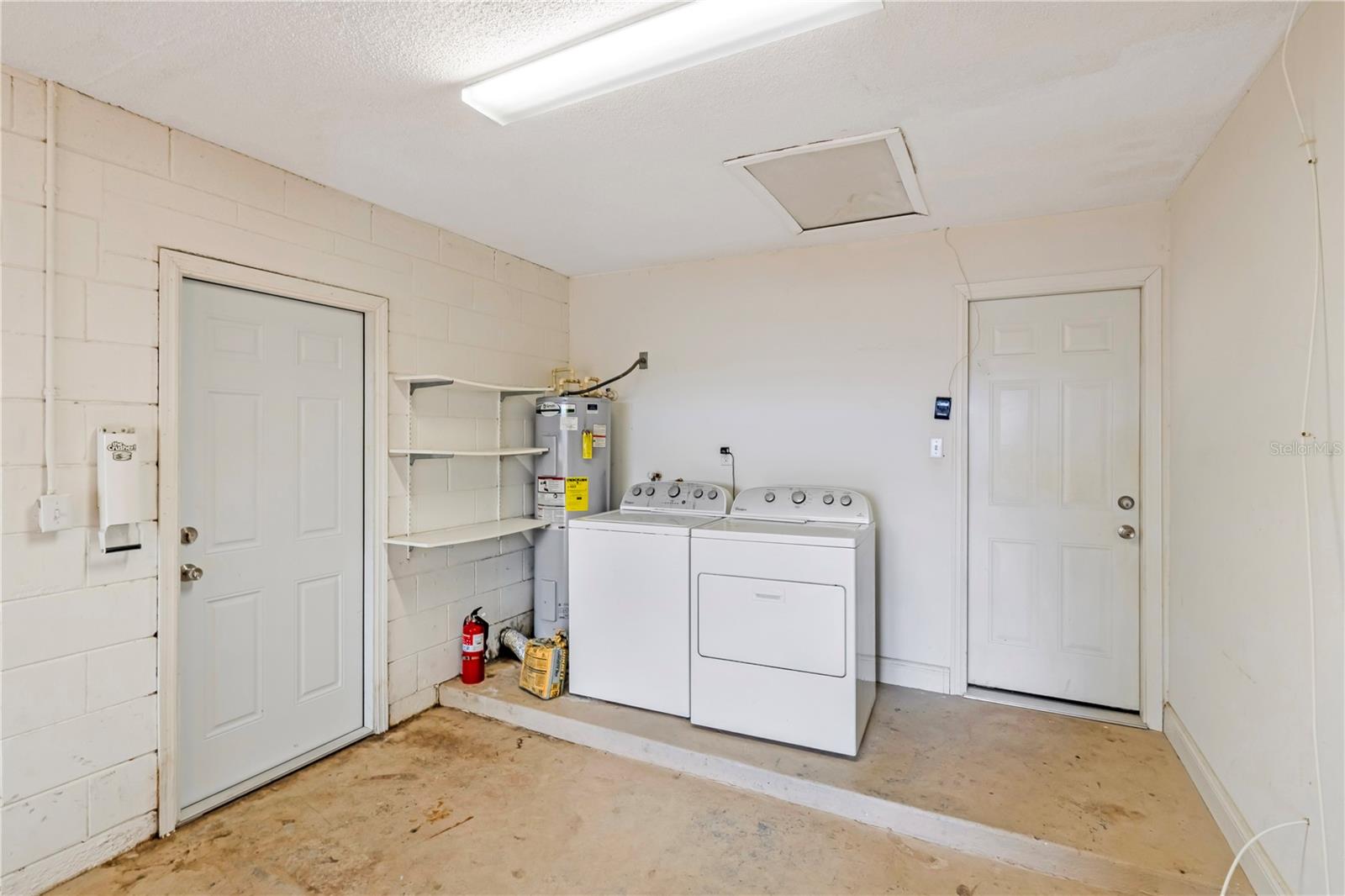 Image 20 of 22 For 1116 Helen Drive