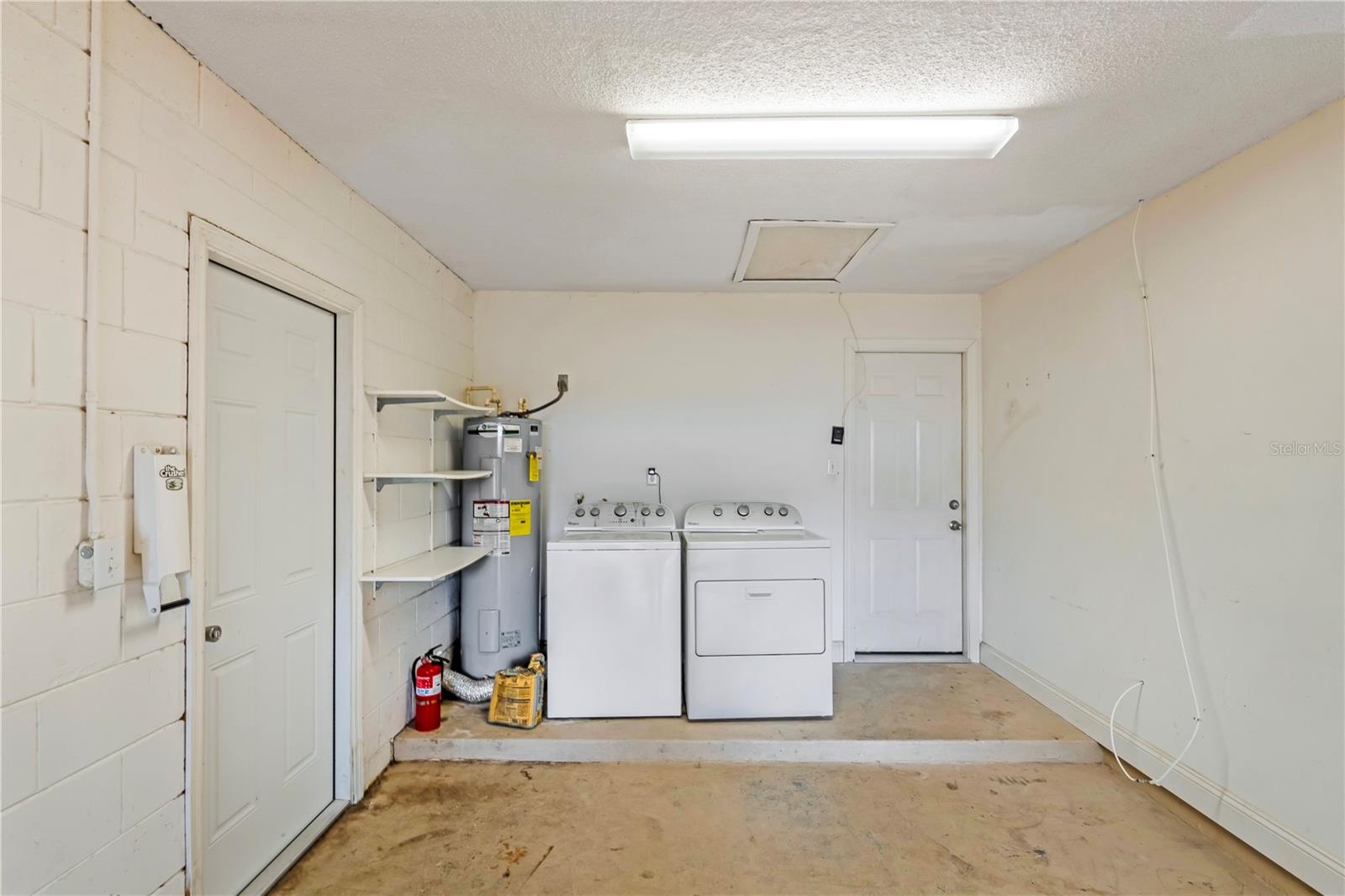 Image 21 of 22 For 1116 Helen Drive