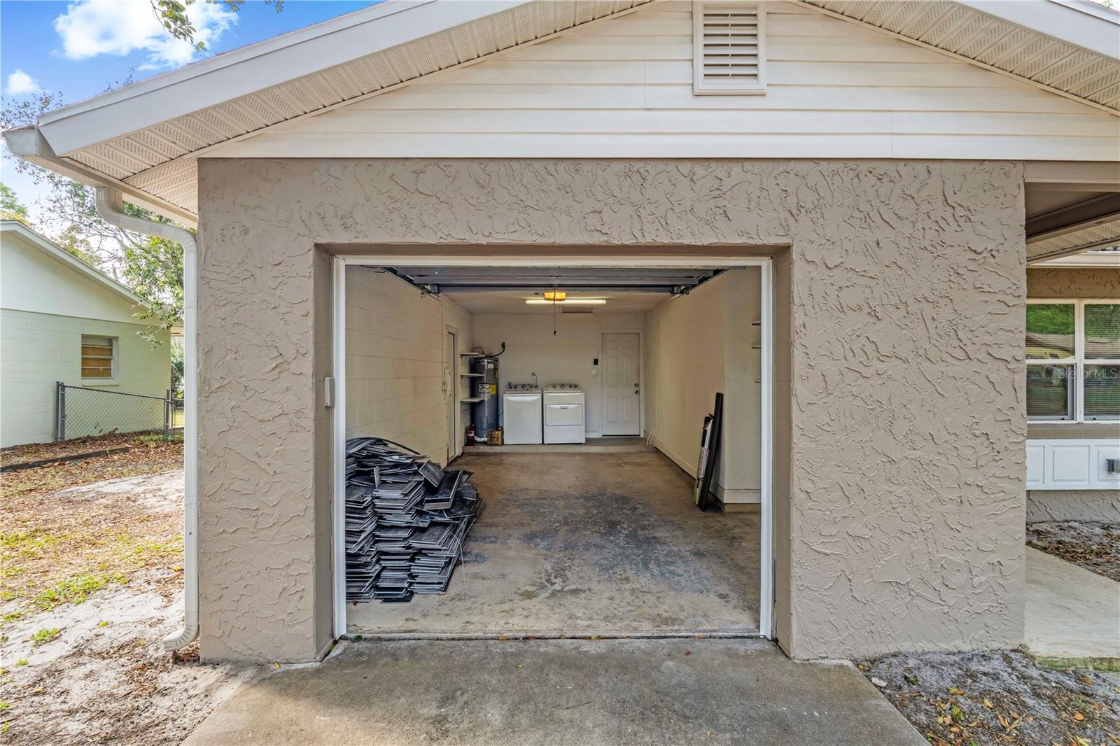 Image 22 of 22 For 1116 Helen Drive