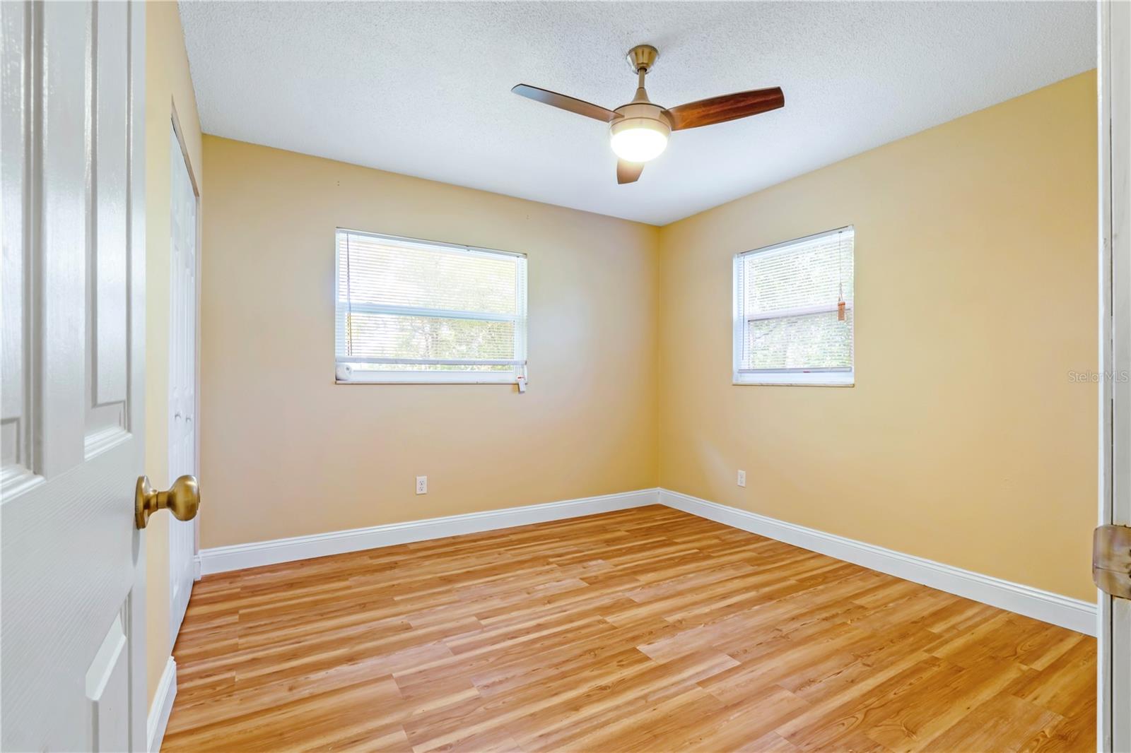 Image 8 of 22 For 1116 Helen Drive