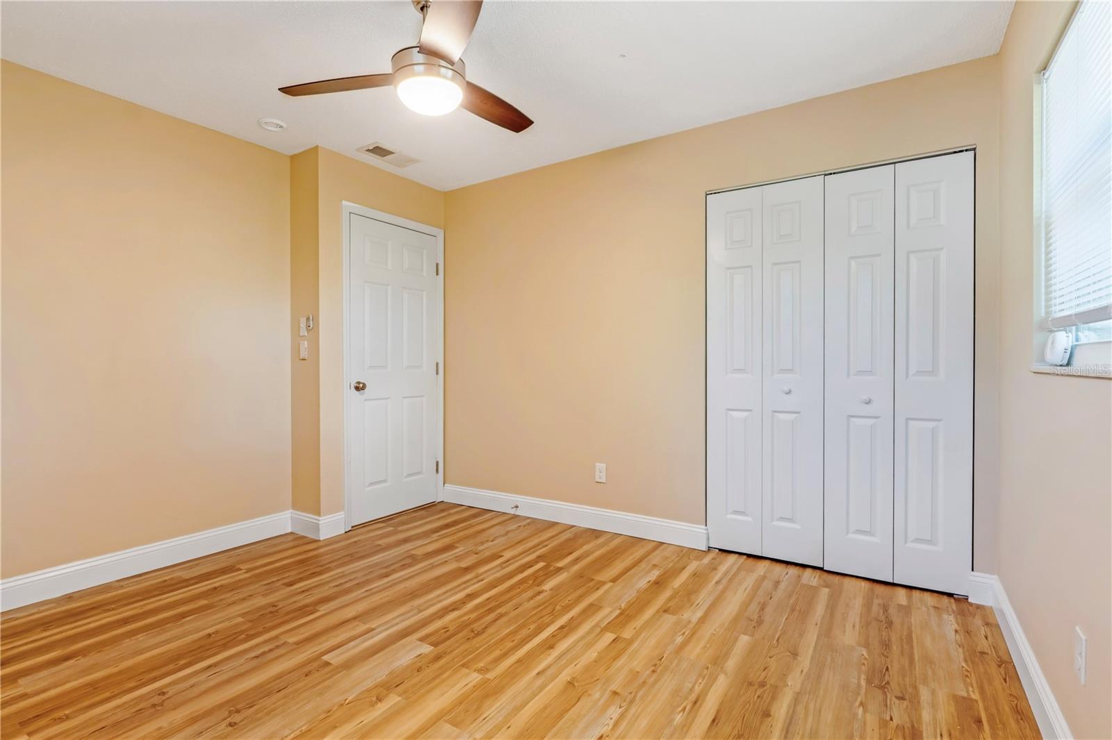 Image 9 of 22 For 1116 Helen Drive