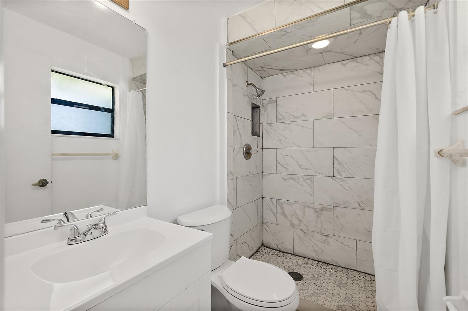 Image 13 of 28 For 977 Whiporwill Drive