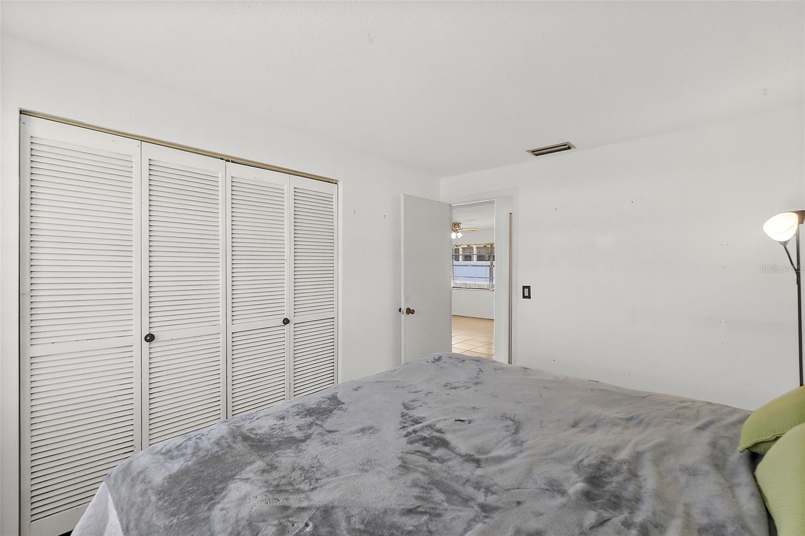 Image 15 of 28 For 977 Whiporwill Drive