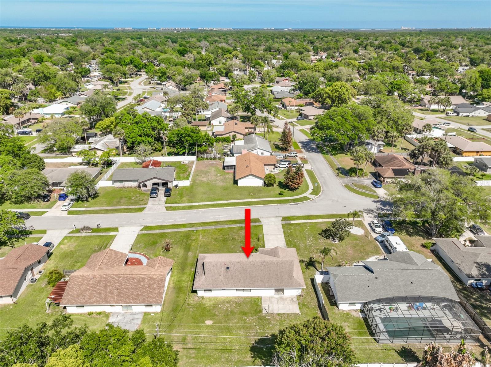 Image 22 of 28 For 977 Whiporwill Drive