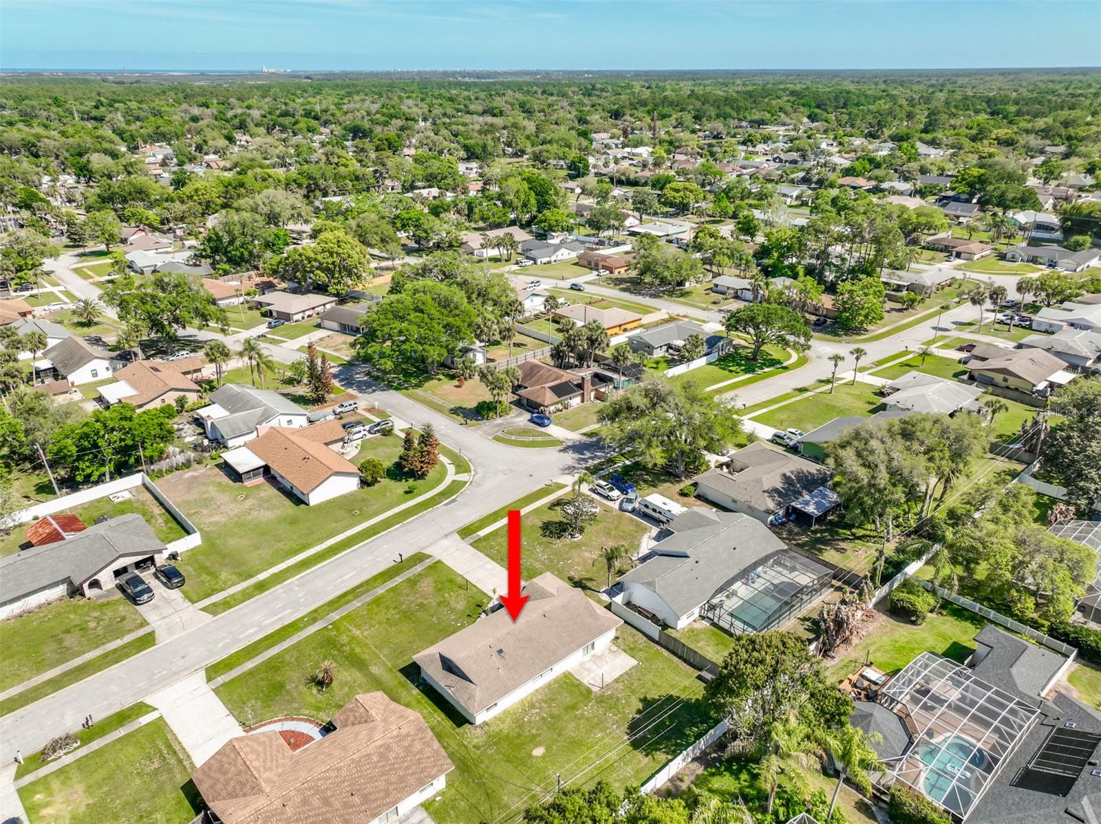 Image 23 of 28 For 977 Whiporwill Drive