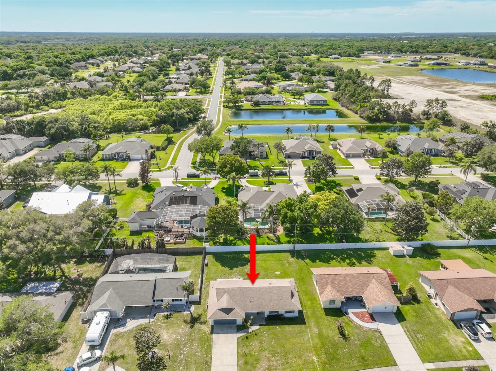 Image 24 of 28 For 977 Whiporwill Drive