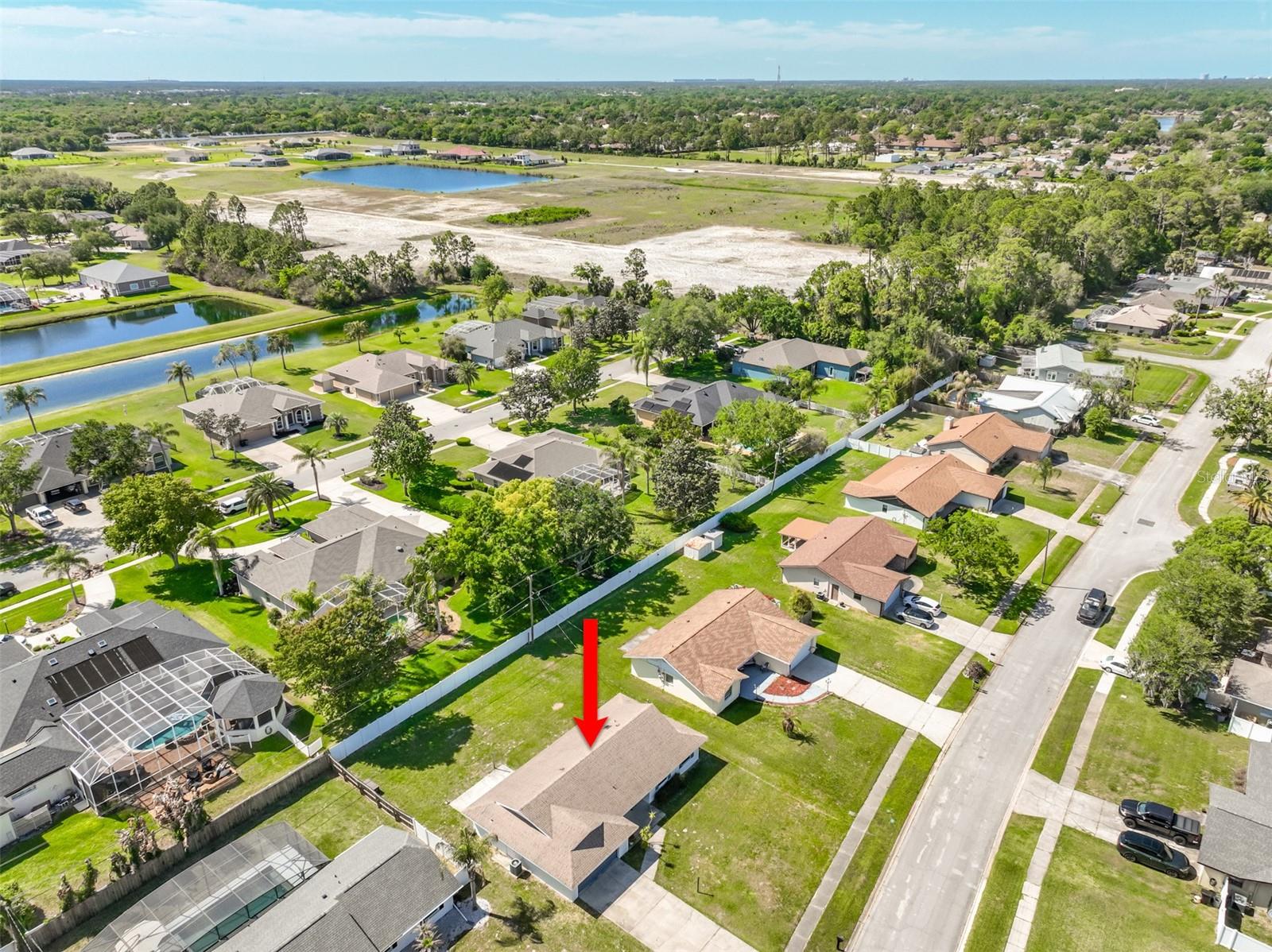 Image 25 of 28 For 977 Whiporwill Drive