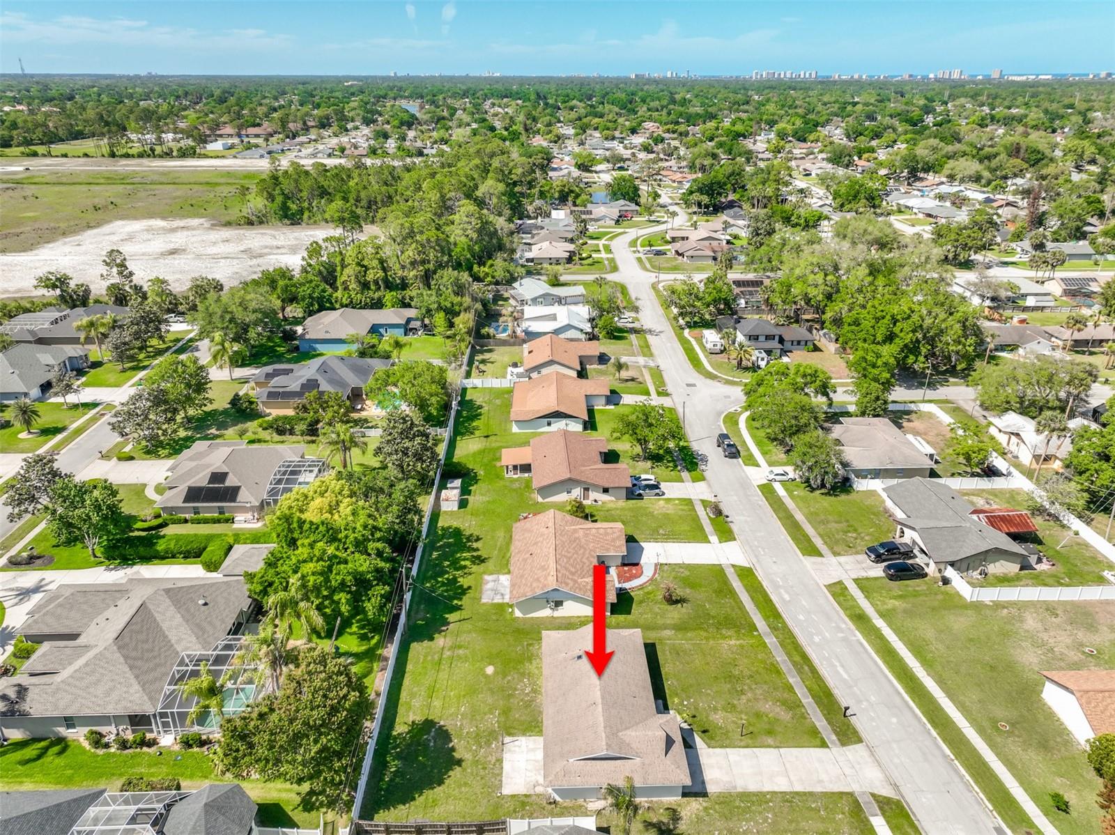 Image 26 of 28 For 977 Whiporwill Drive