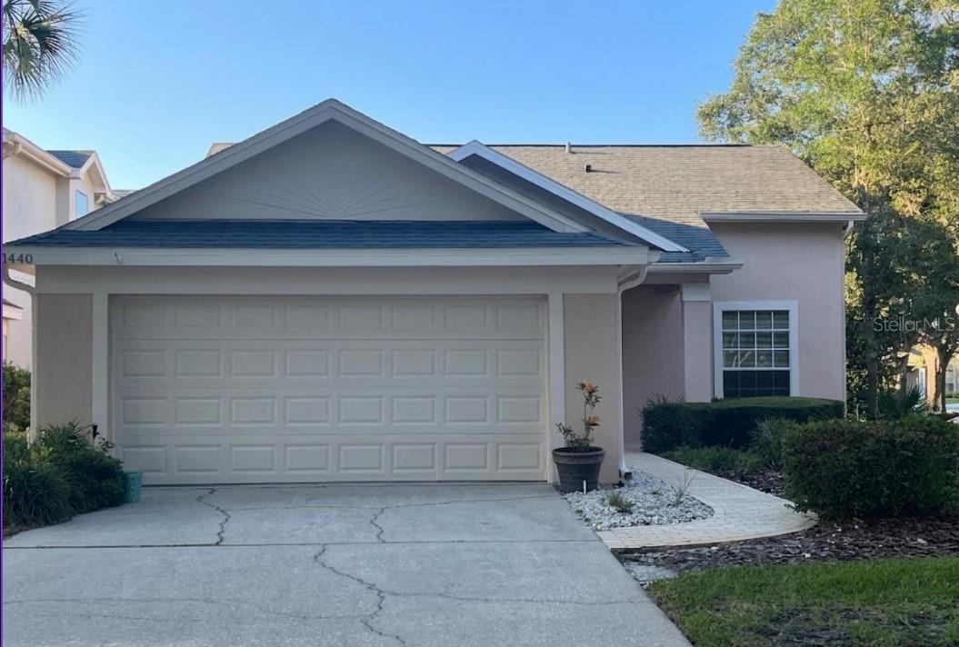 Details for 1440 Finsbury Court, LAKE MARY, FL 32746